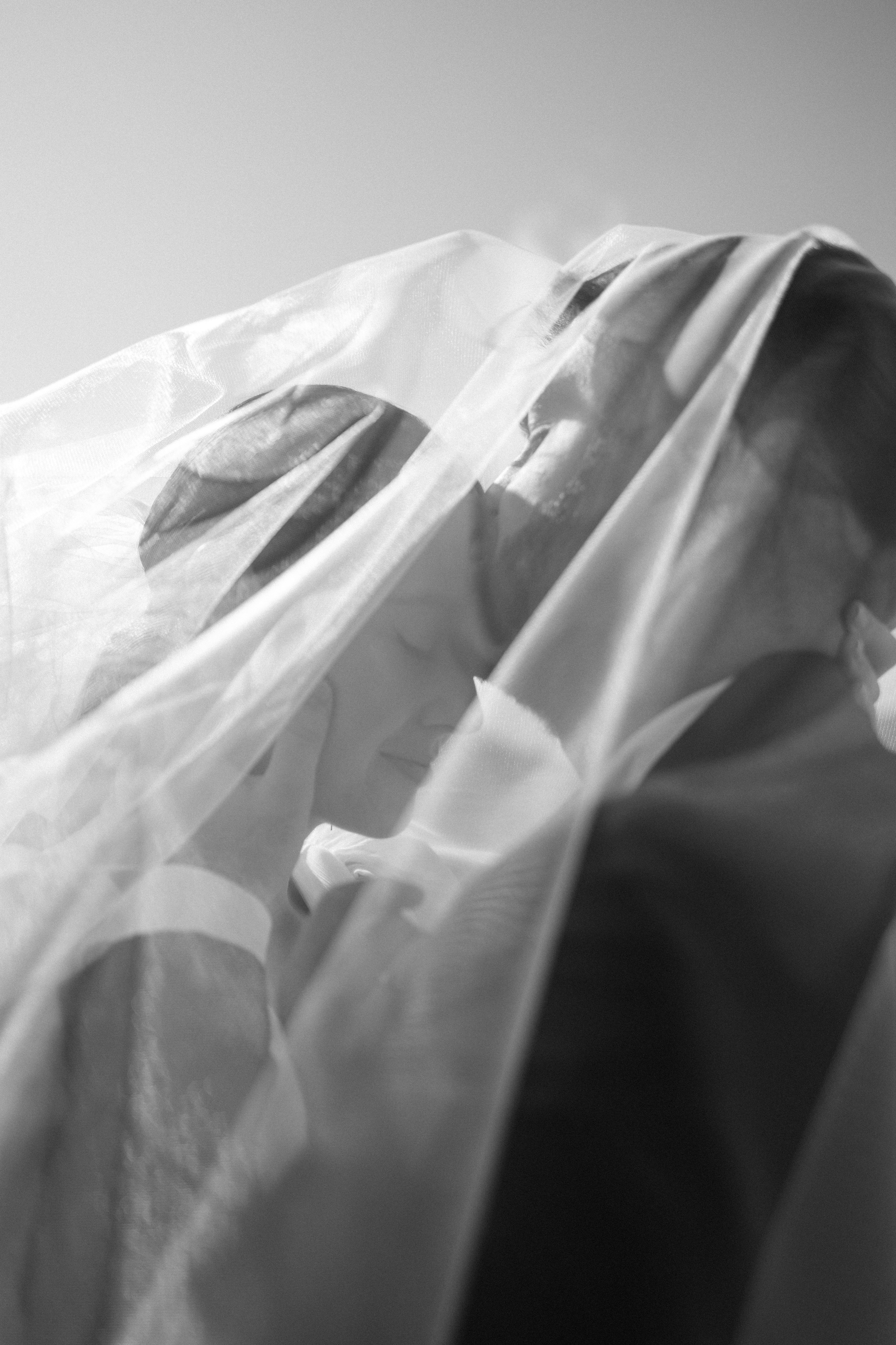 ЗАГС и прогулка. Фотограф в Санкт-Петербурге Шевченко Наталья