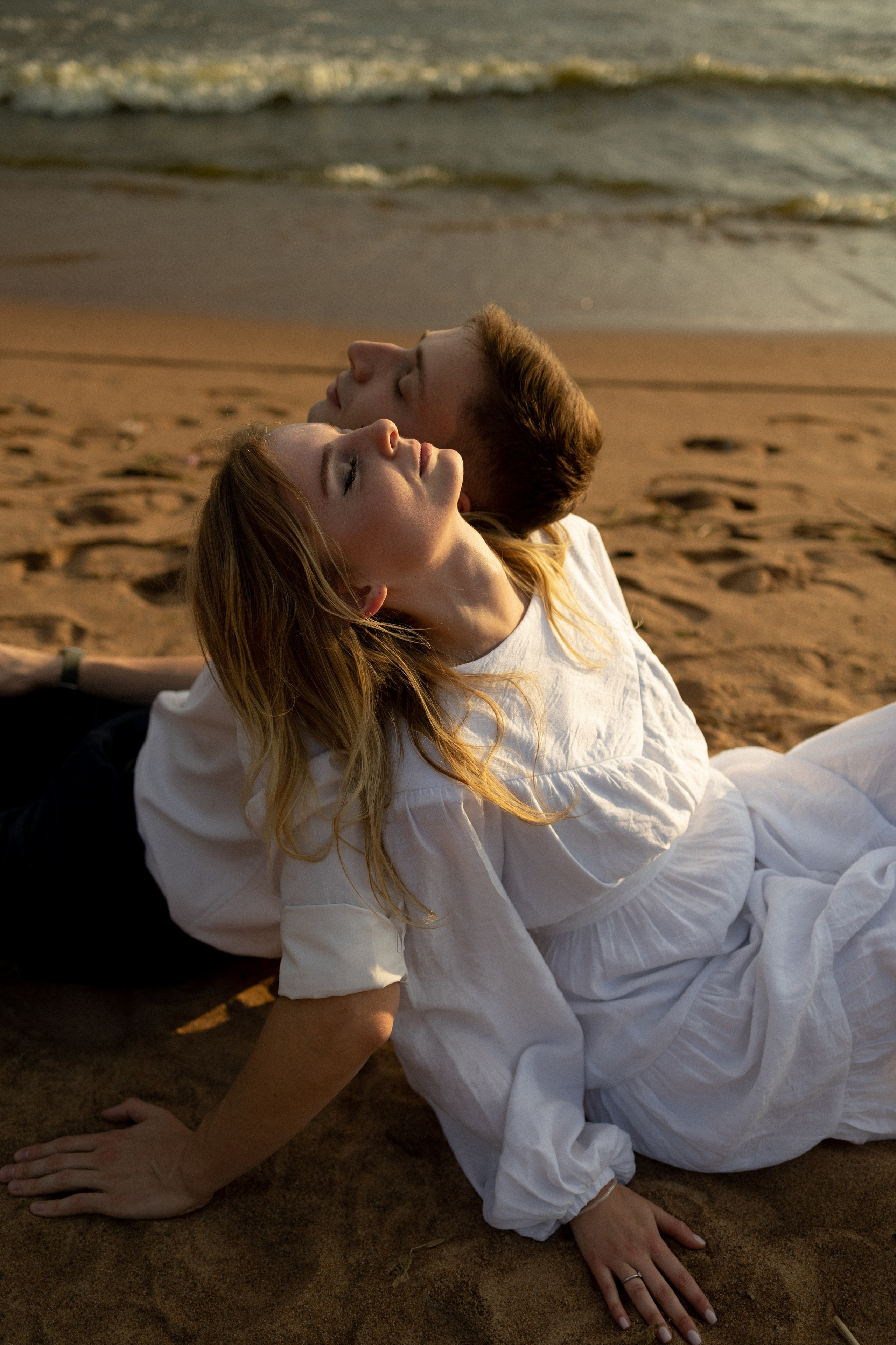 Прогулочные. Фотограф в Санкт-Петербурге Шевченко Наталья