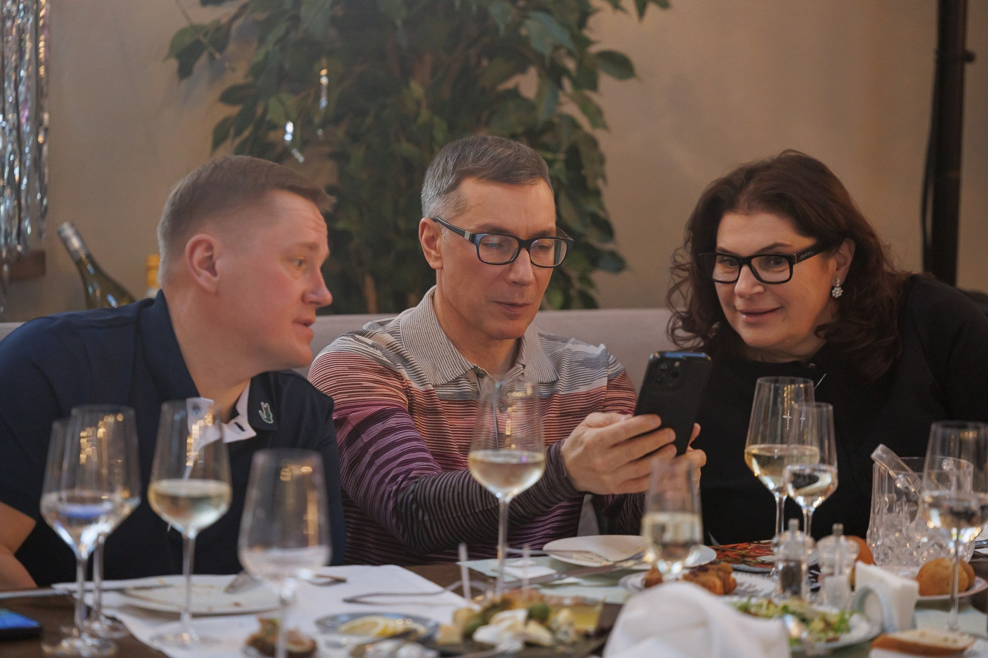 День рождения «Гельдт» 2 года. Боченков Вадим | Фотограф в Пскове и Санкт-Петербурге