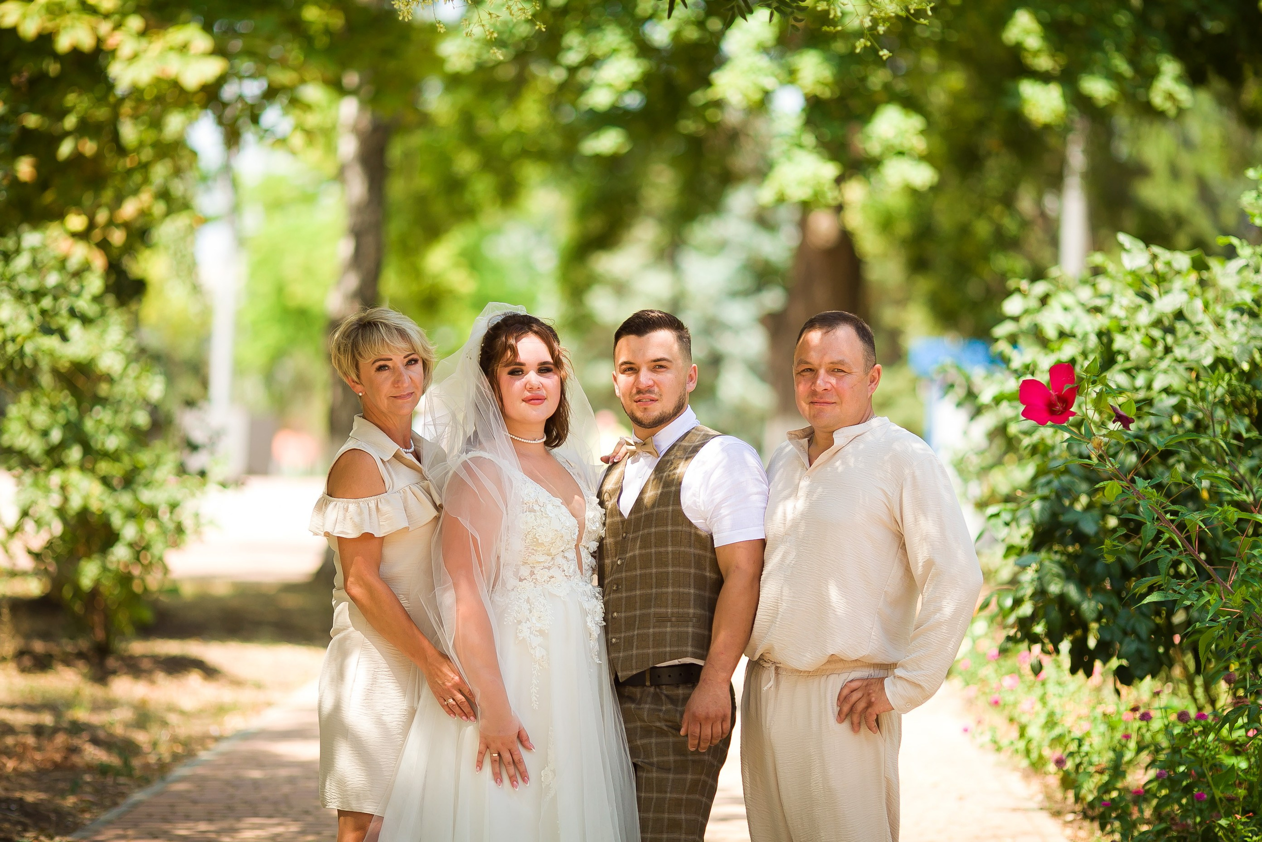 Свадьба.Ла Грейс. Дизайн интерьера Керчь, дизайнер интерьера Еремина Мария Керчь, Симфер