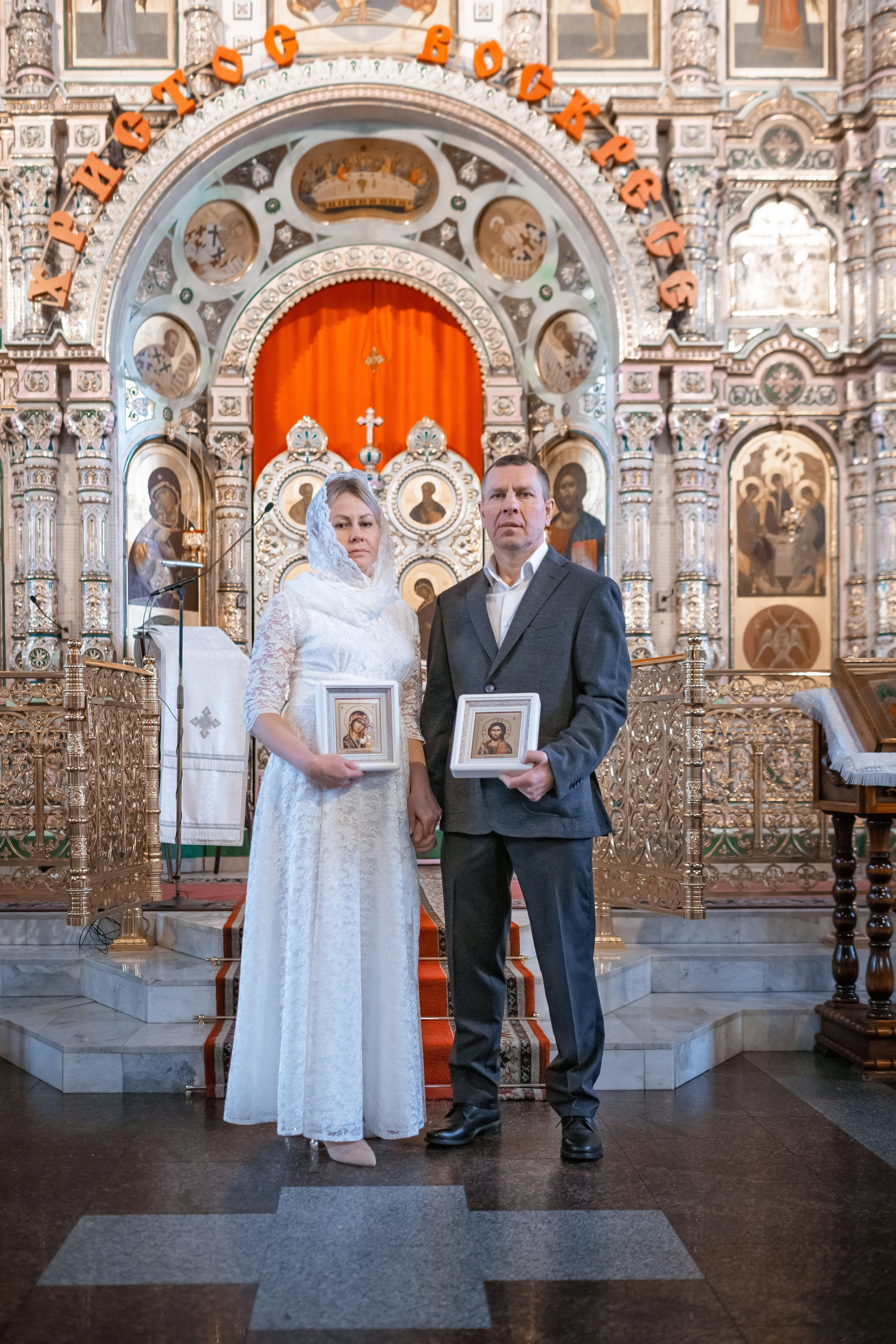 Портфолио фотографа