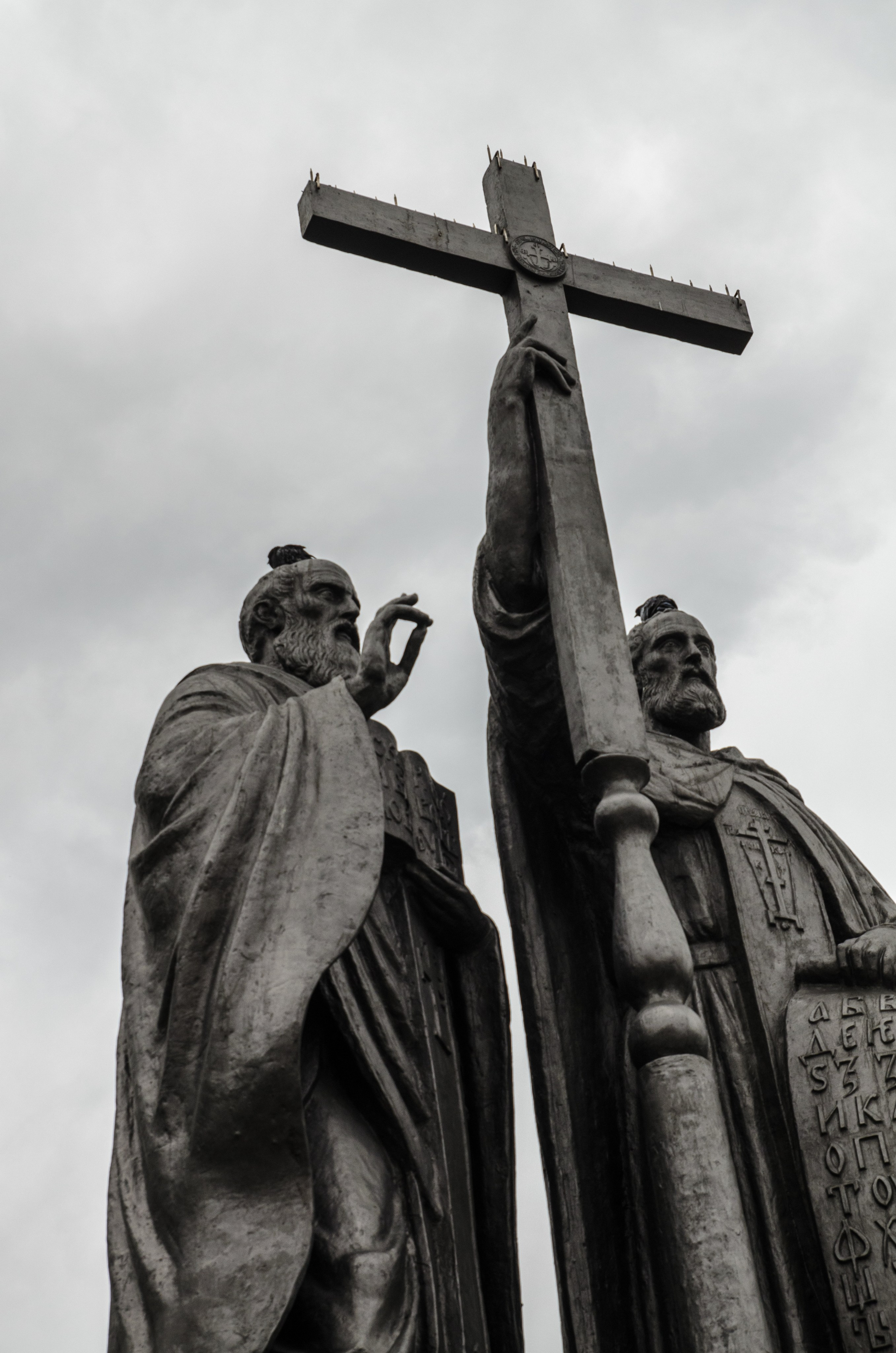 Интересное рядом. Фото, видео, монтаж