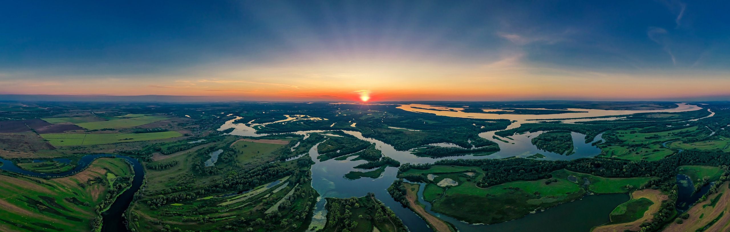 Природа. Макс По — фото и видео съемки любого формата