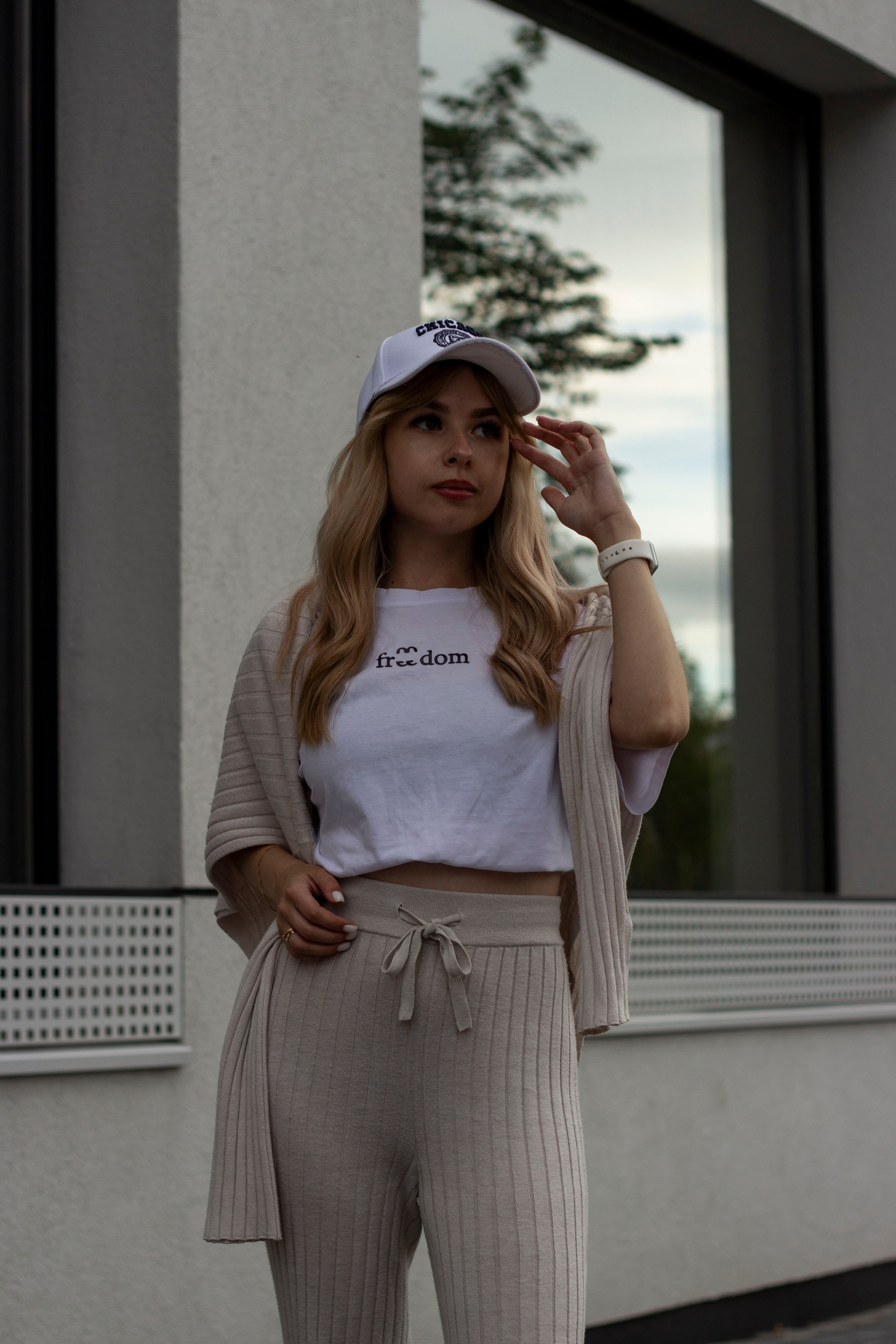 АНАТОЛИЙ И ВИКТОРИЯ. Женский фотограф в Новосибирске