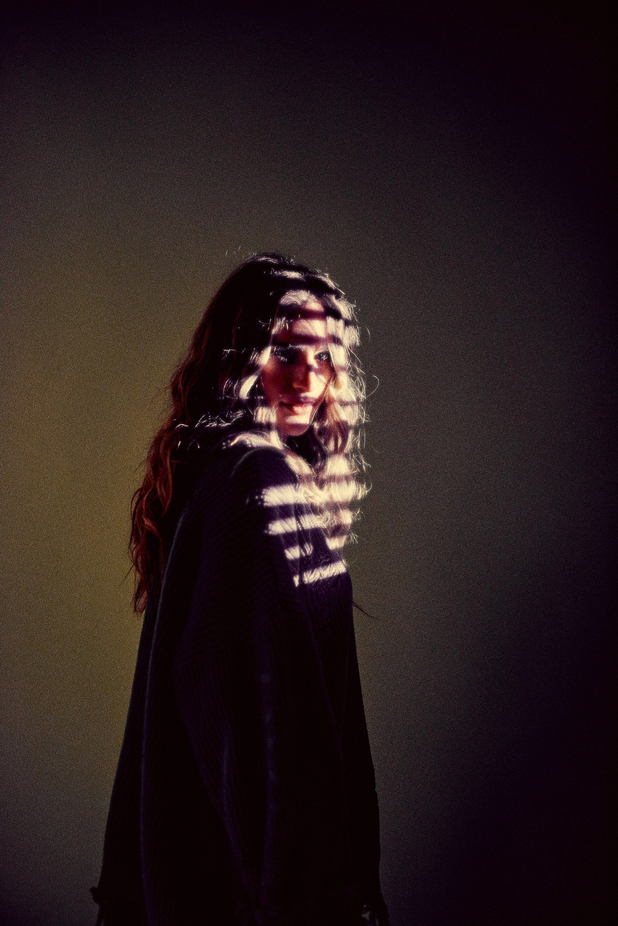 С Днем Рождения. Антон Арнольд | Фотограф Минск