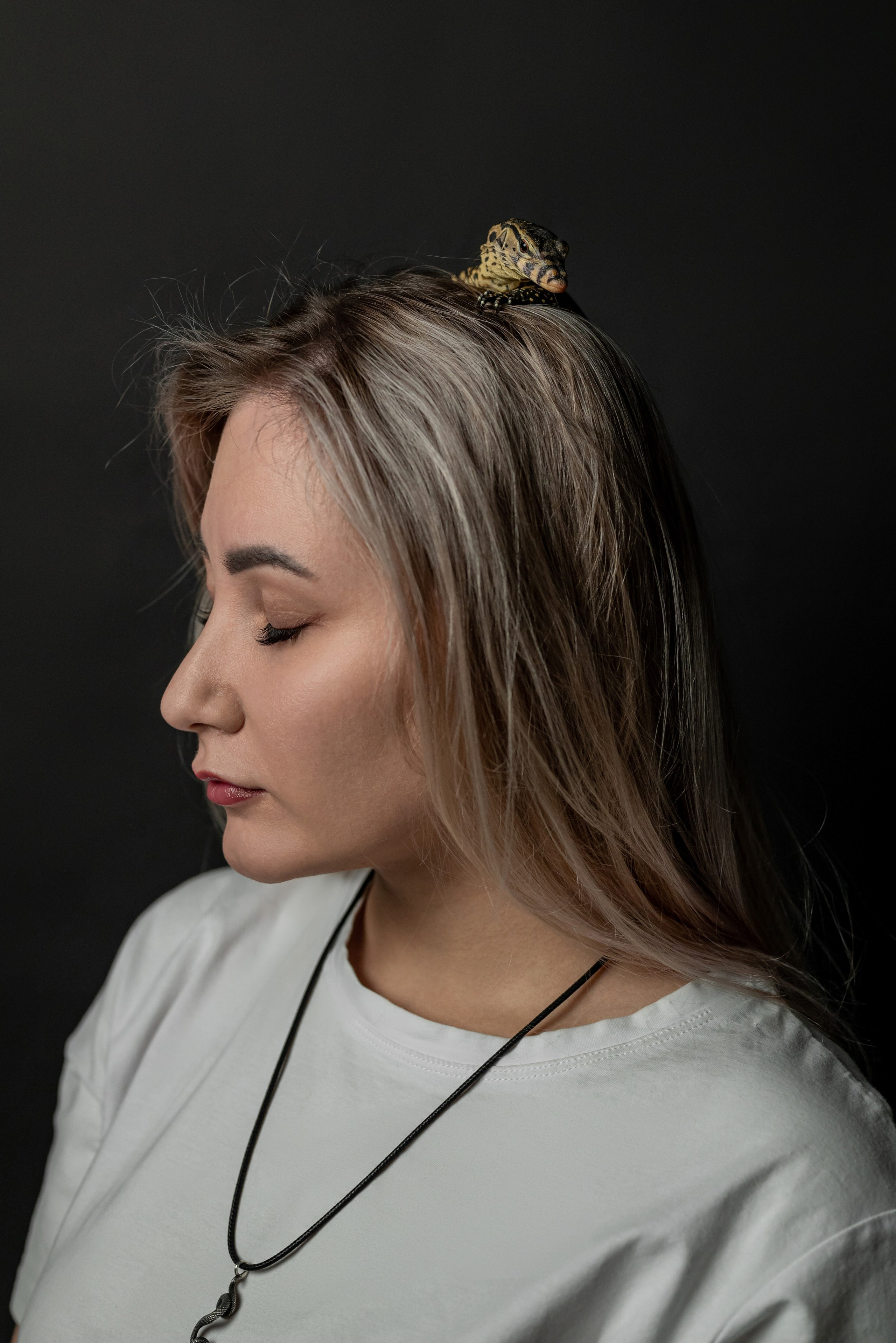 Кристина. Фотограф в городе Салават