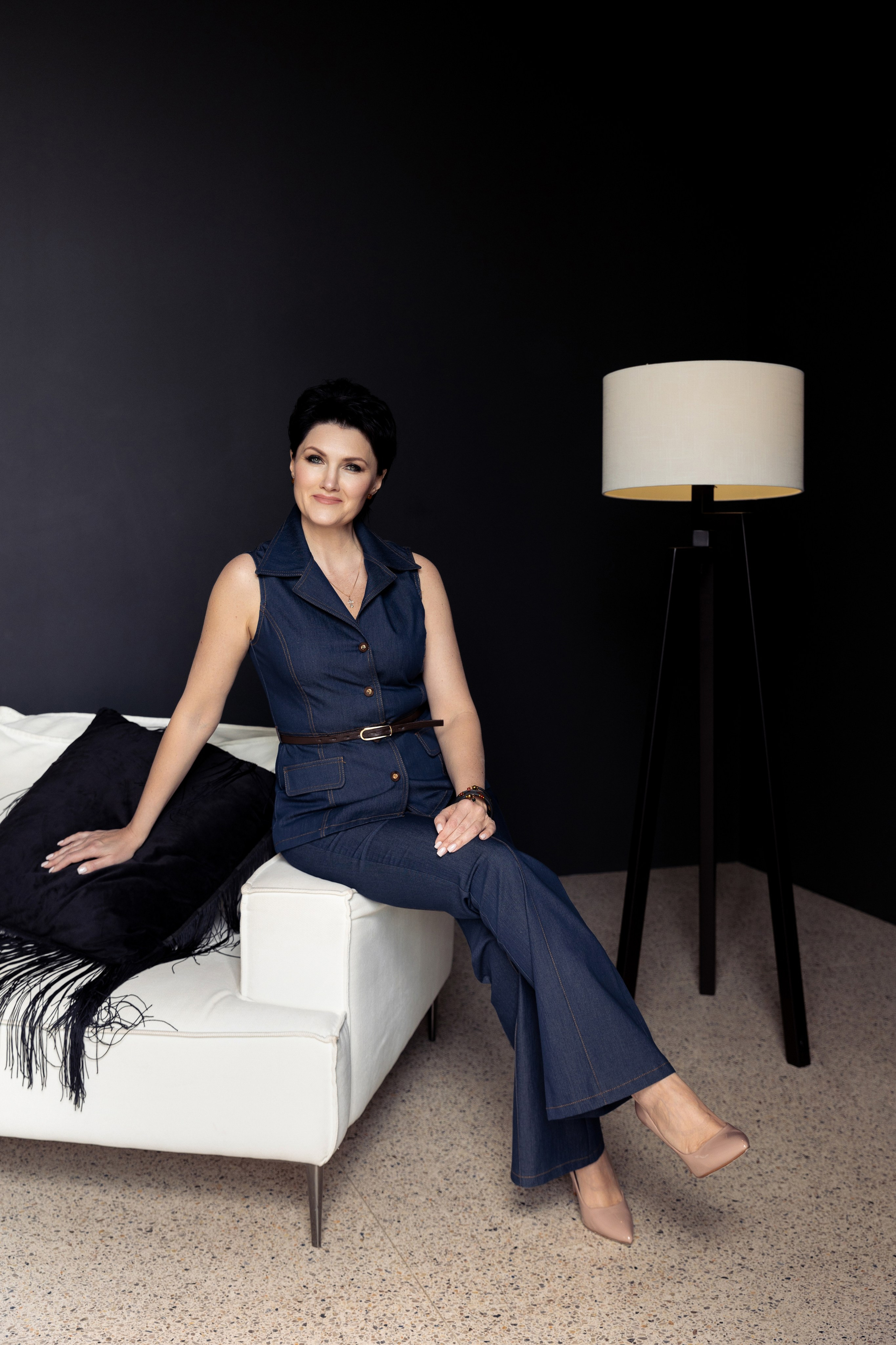 Фотосессия для таргета, соц.сетей, рекламы. Свадебный фотограф и видеограф Краснодар, Ростов, Сочи, Новороссийск