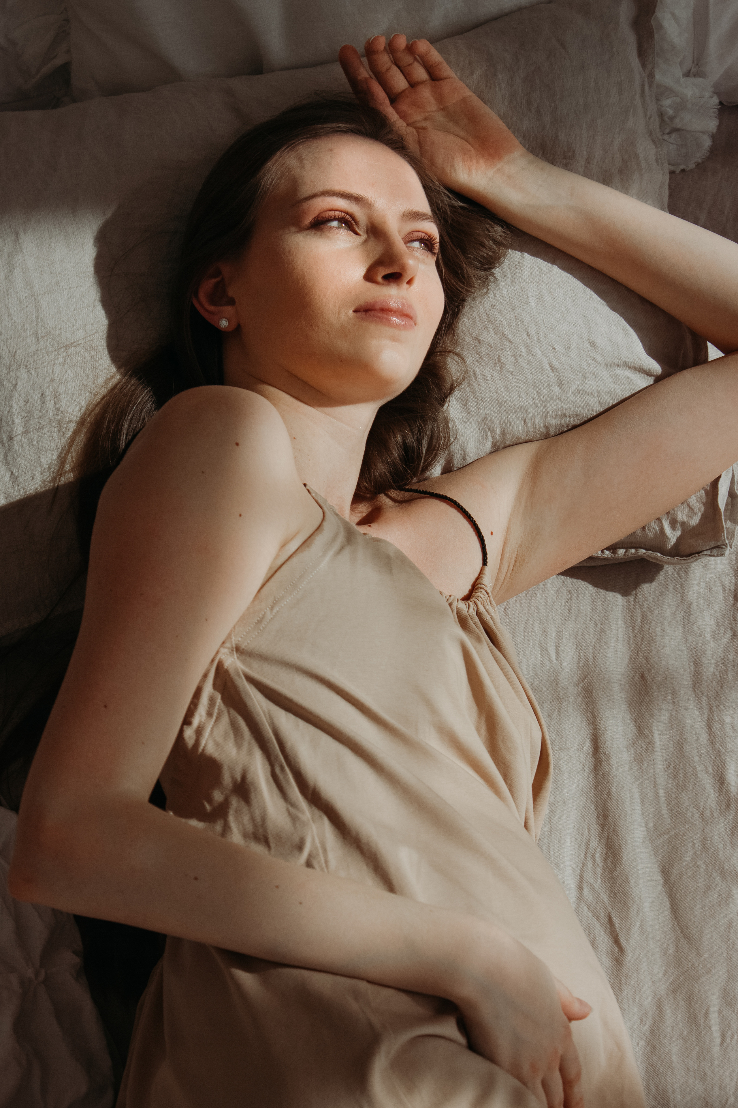 Фотосессия беременности. Детский лайфстайл фотограф в городе Омске Ольга Калло