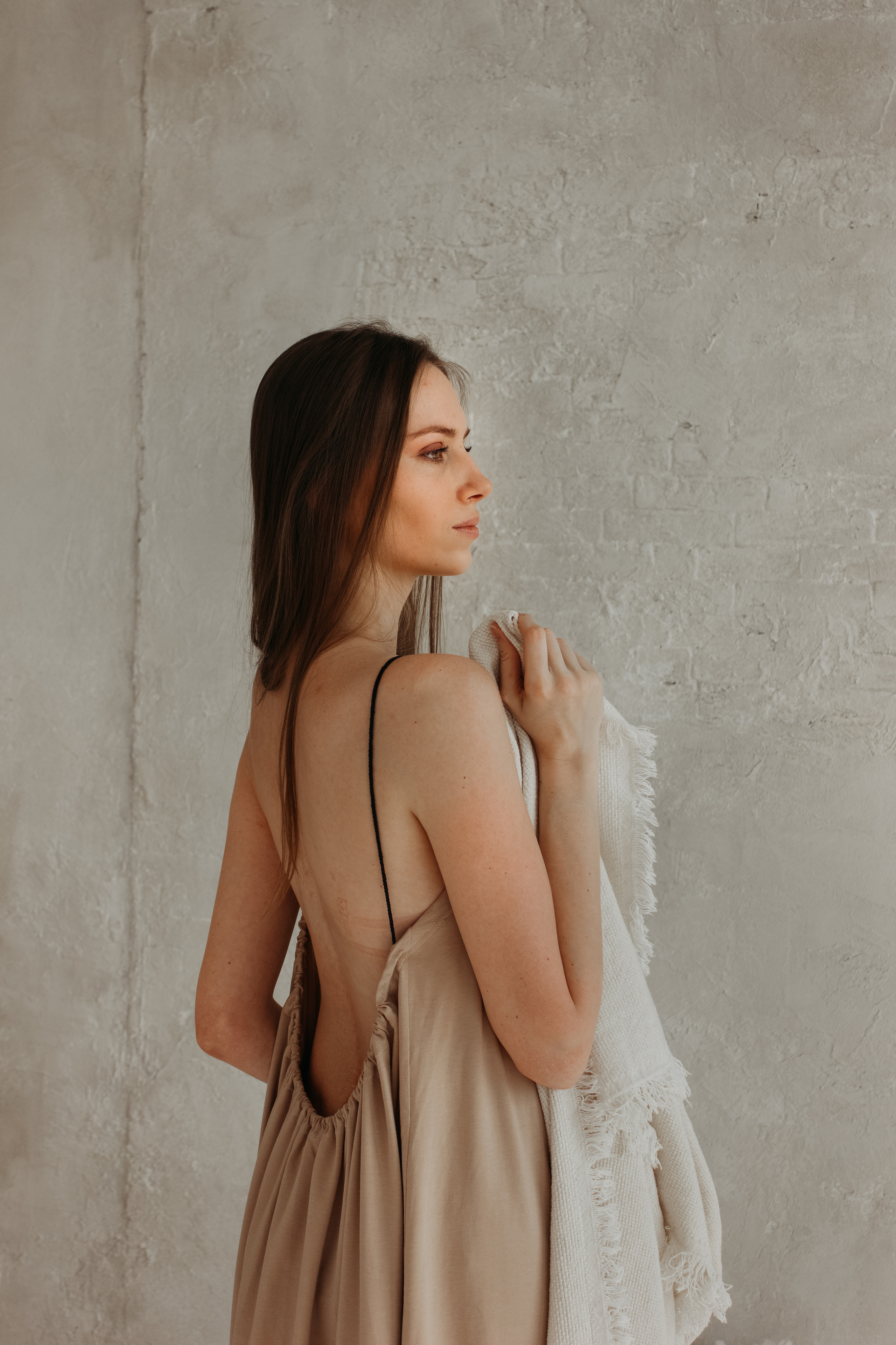 Фотосессия беременности. Детский лайфстайл фотограф в городе Омске Ольга Калло