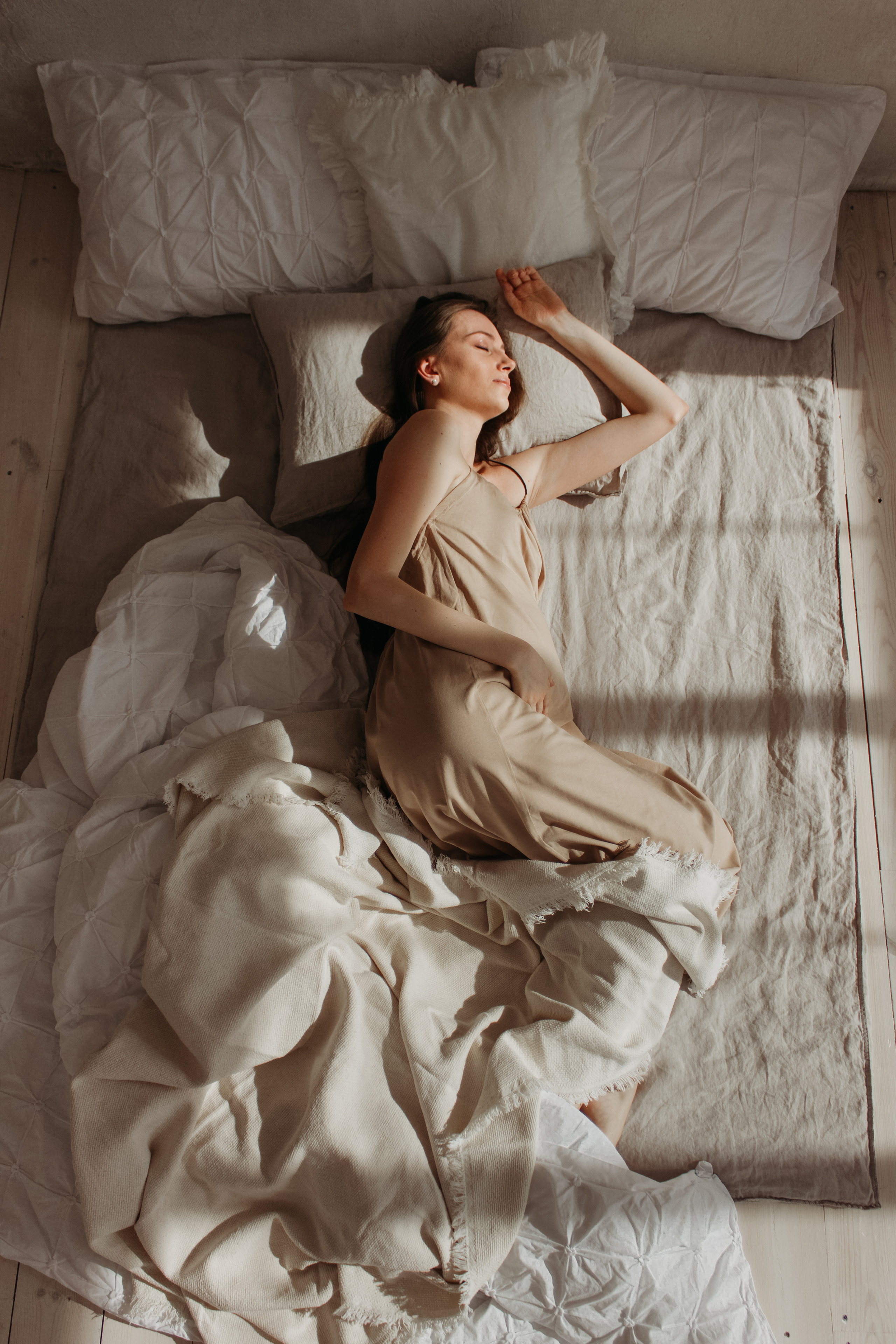 Фотосессия беременности. Детский лайфстайл фотограф в городе Омске Ольга Калло