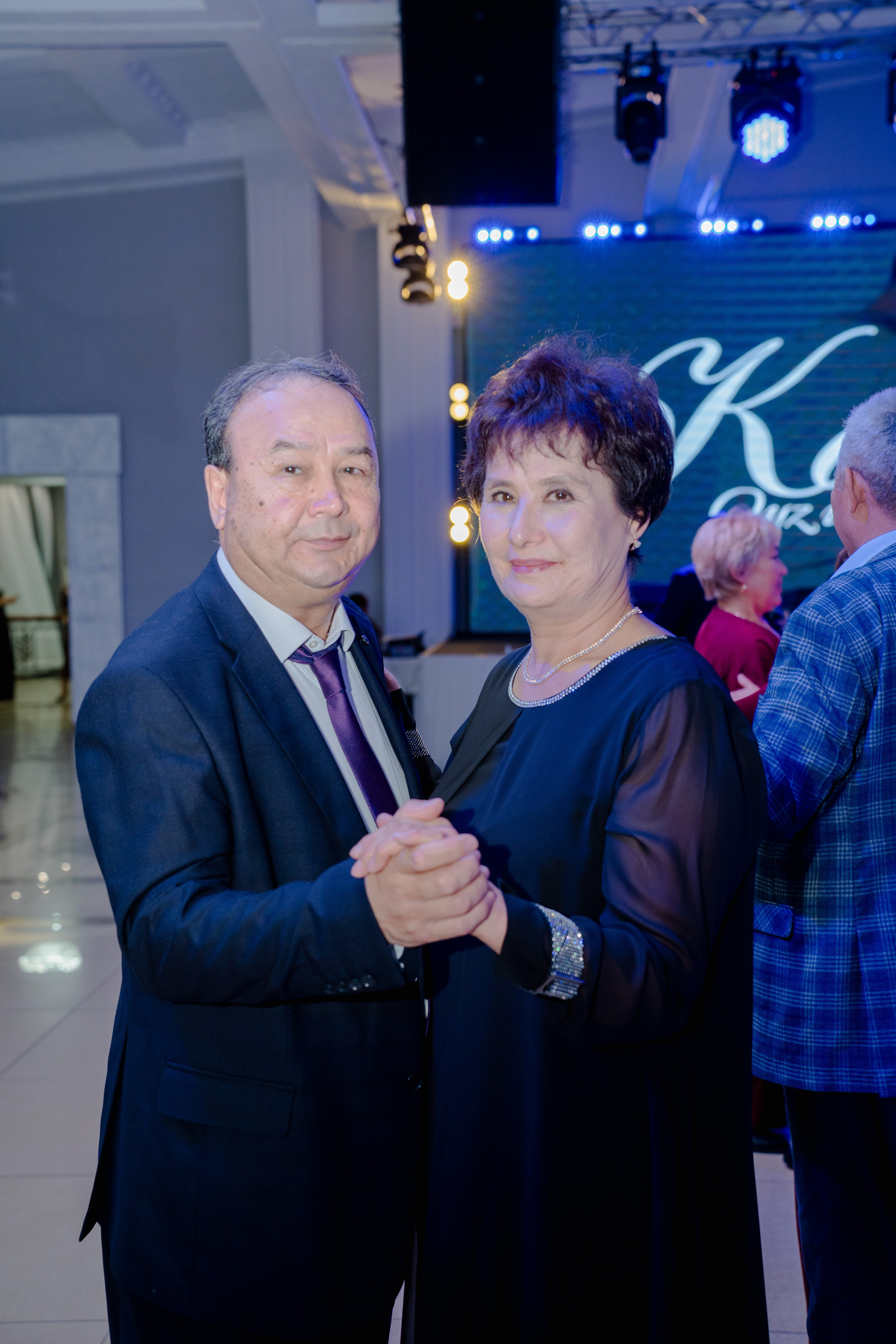 KAMILLA QYZ UZATU. Nomad media