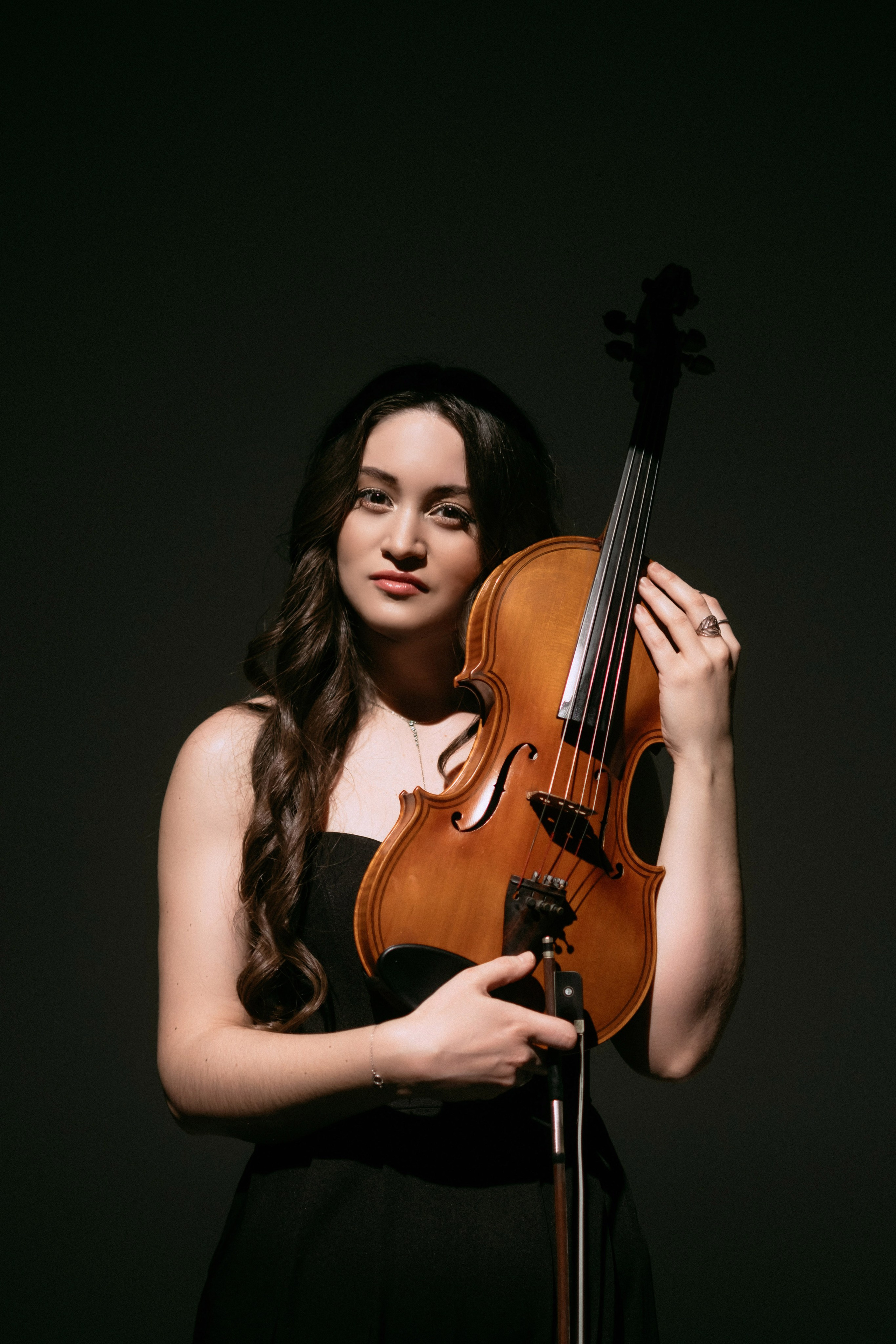 . Фотоёжъ | P H O T O E Z H O G R A P H Y