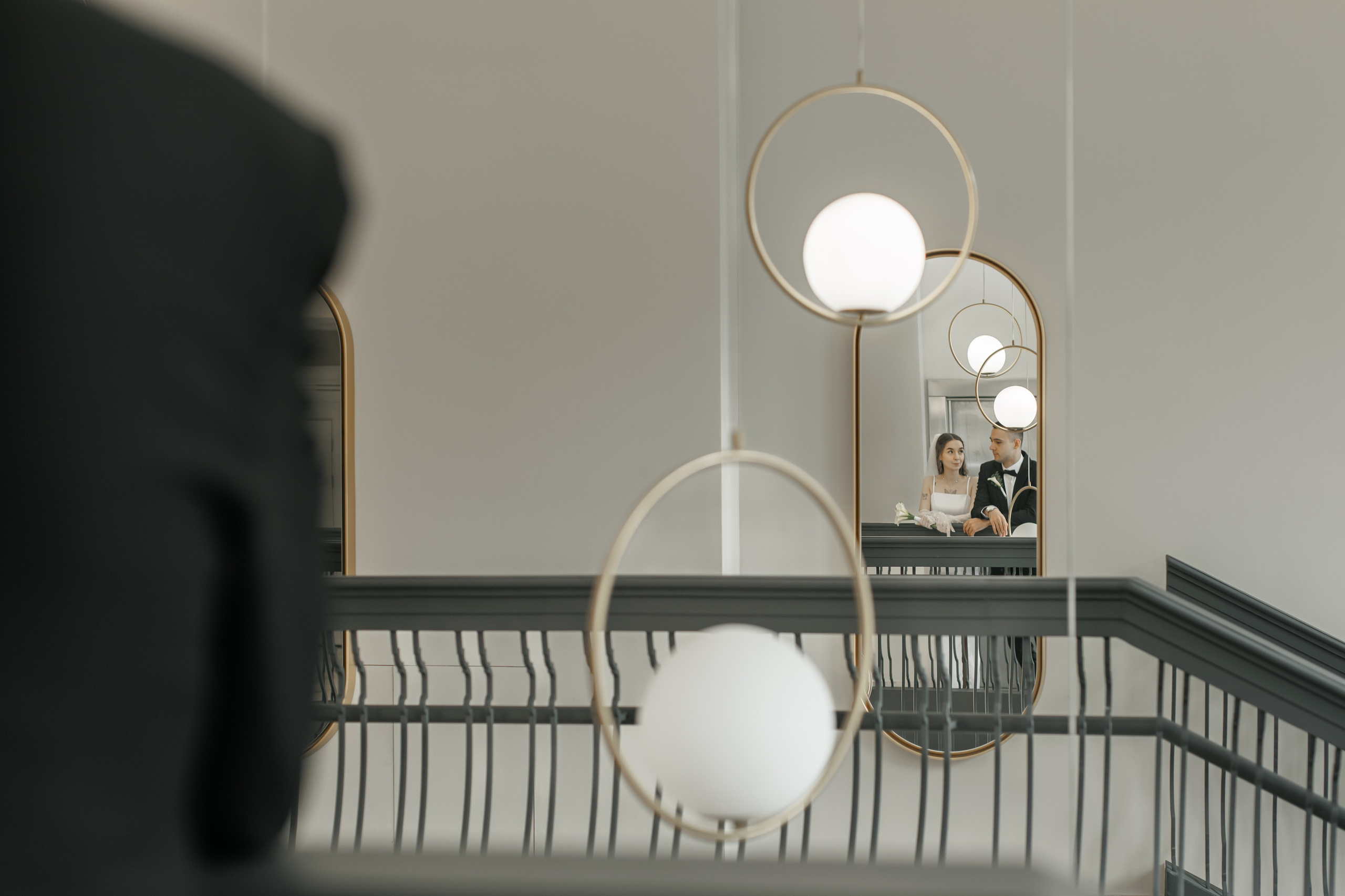 Свадьба Дарьи и Никиты. Семейный, детский и женский фотограф в Екатеринбурге