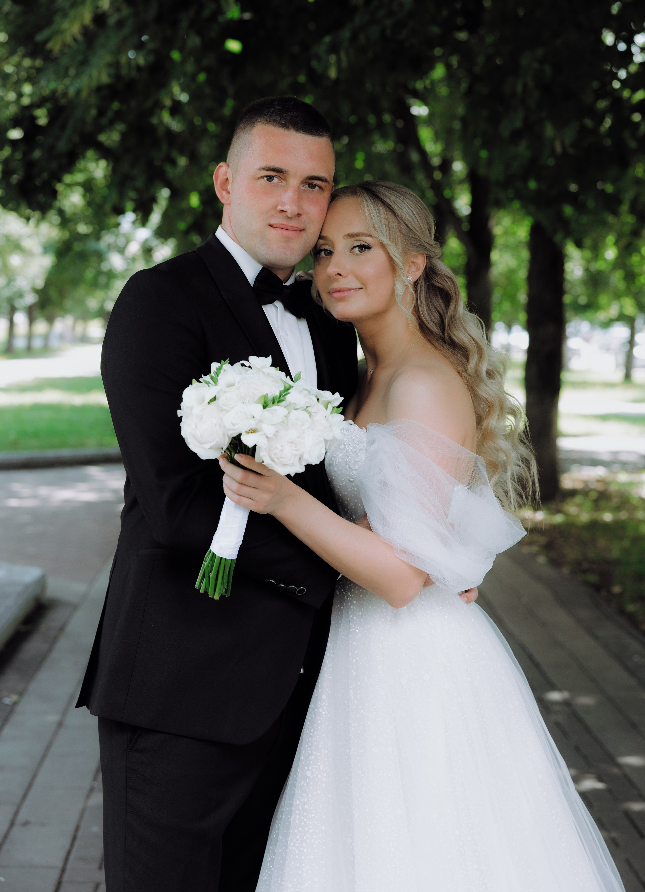 SERGEY_DASHA (ZAIMKA). Фотограф Андрей Ширкалин Москва Московская обл, Коломна, Рязань