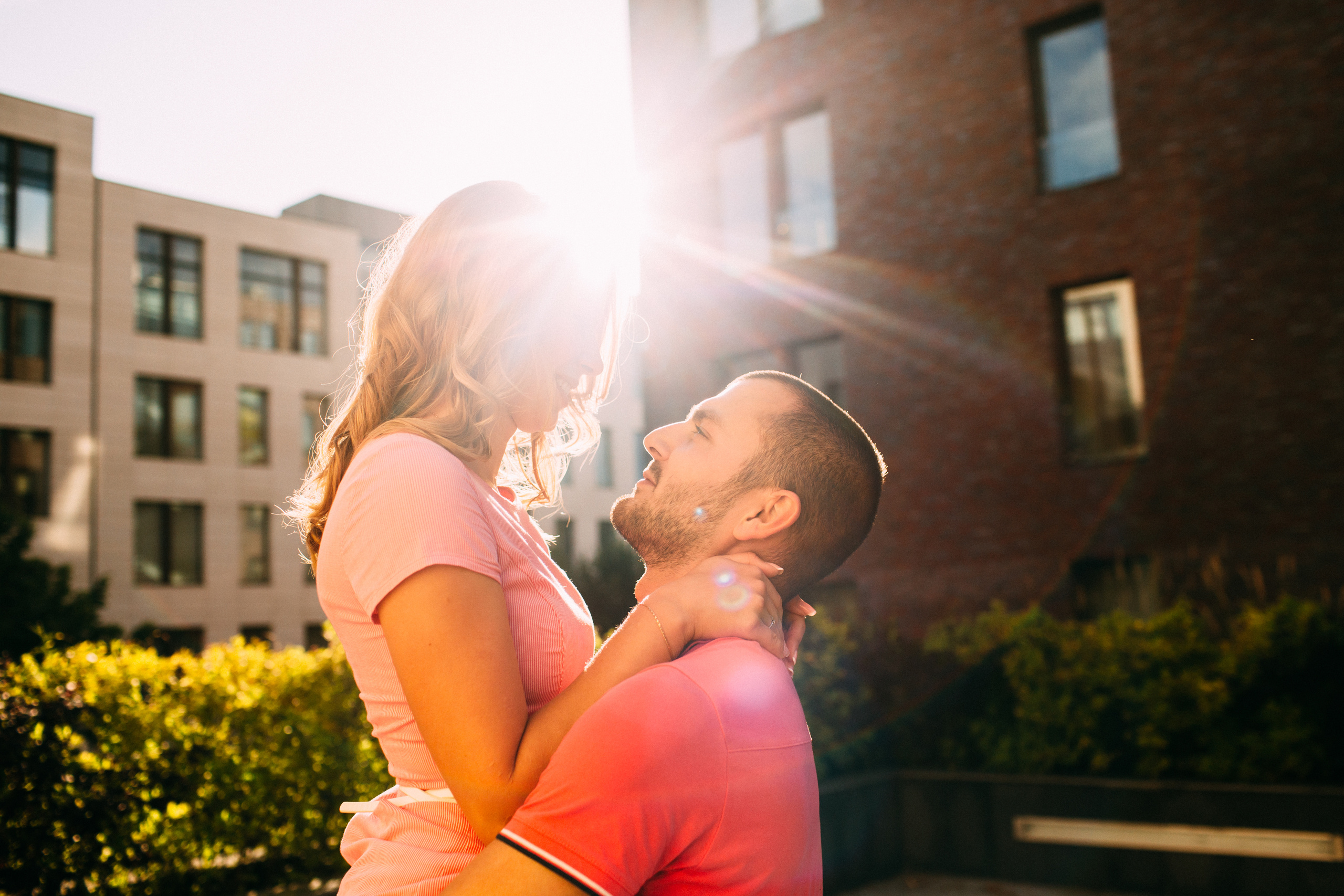 Свадьба Валя и Вова. Фотоотчет