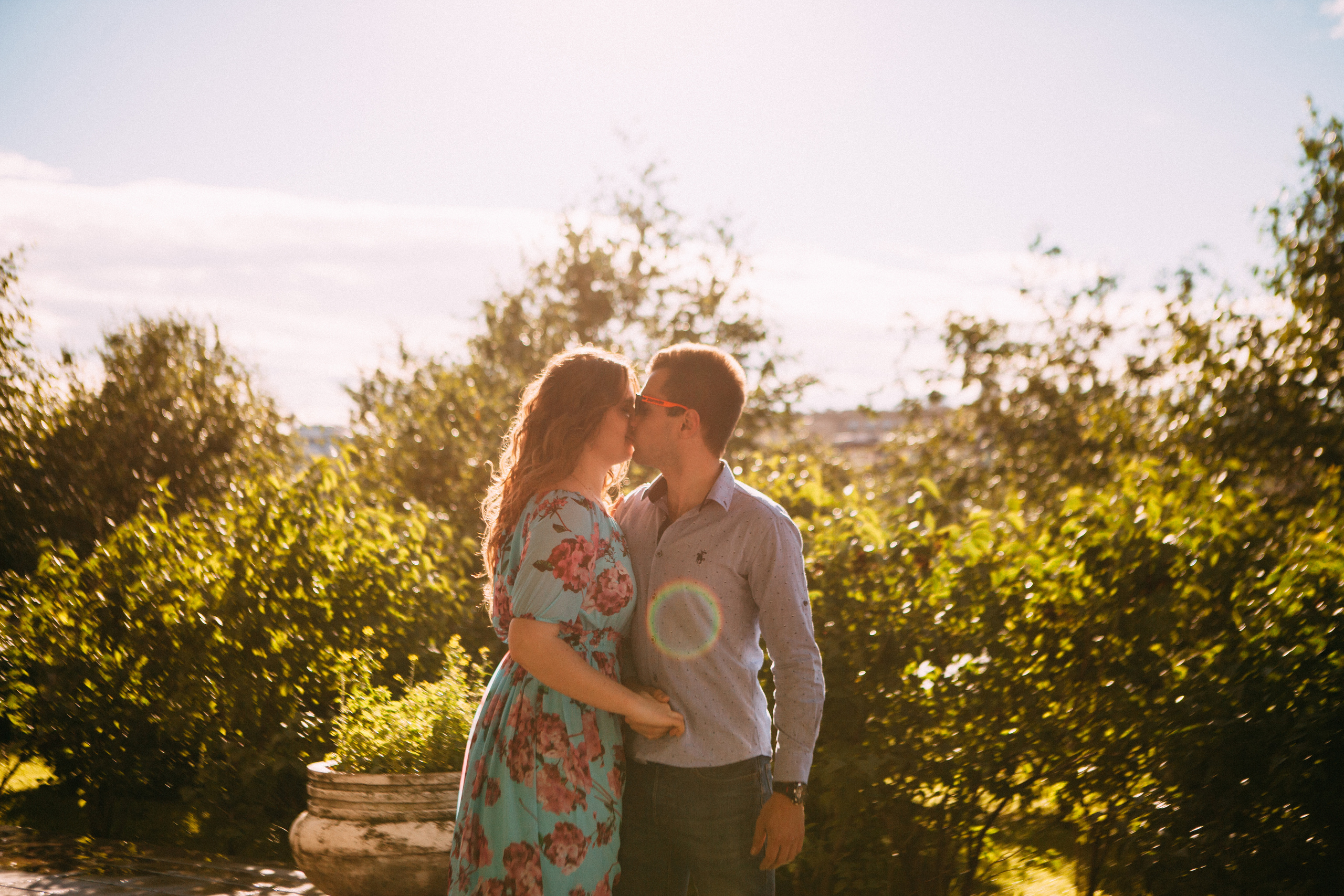 Свадьба Женя и Лёша