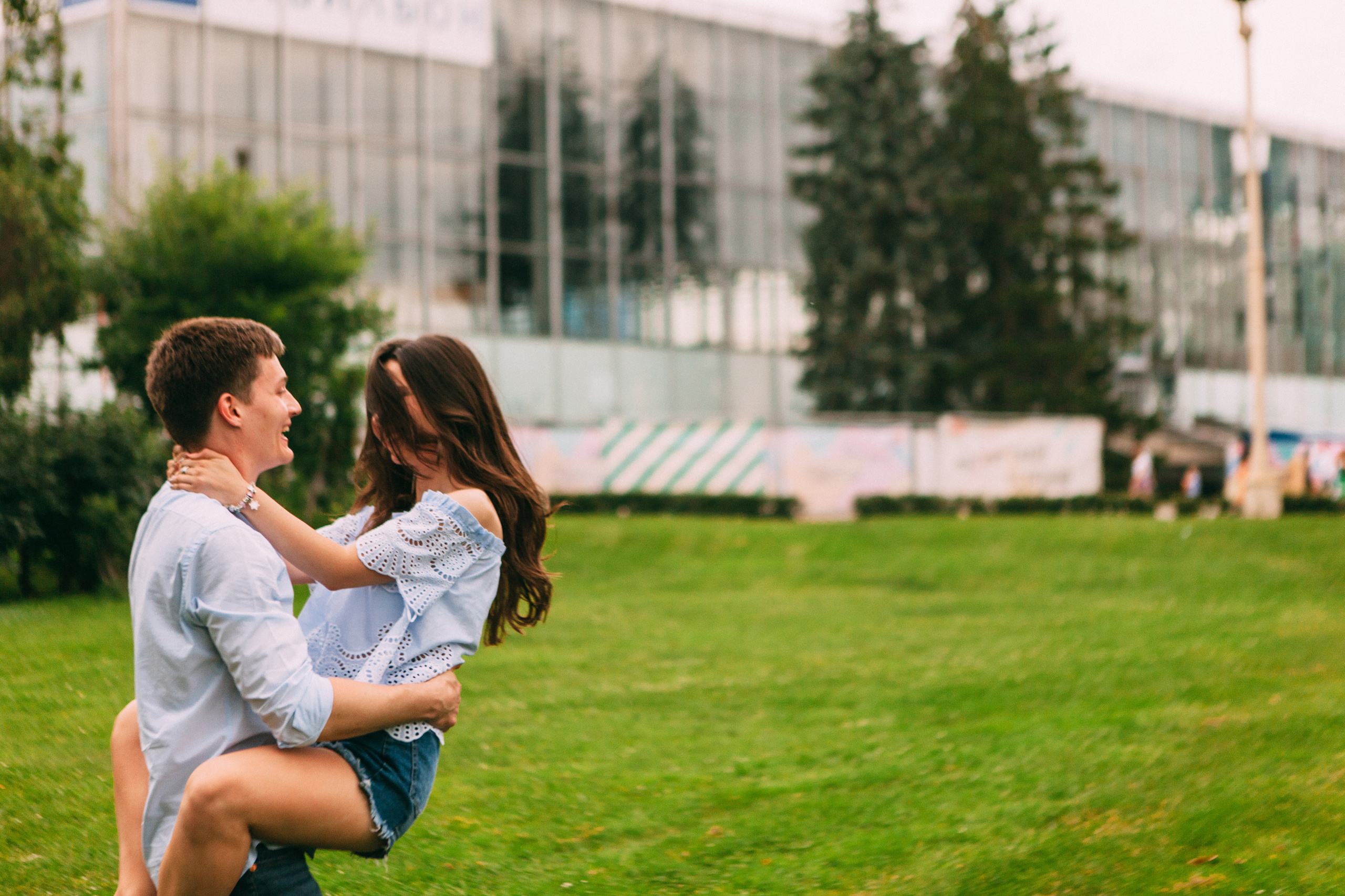 Свадьба Виты и Леши. Портфолио