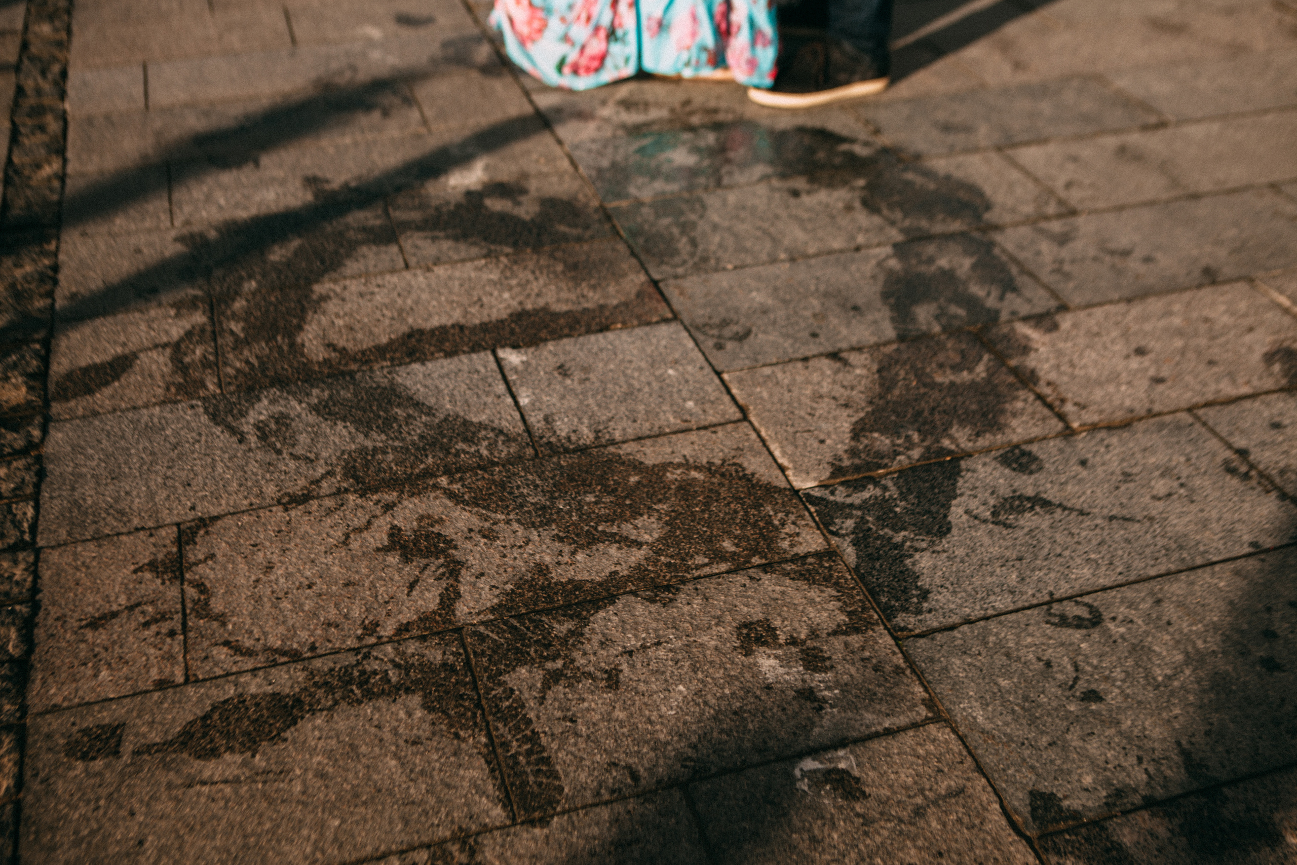 Свадьба Женя и Лёша