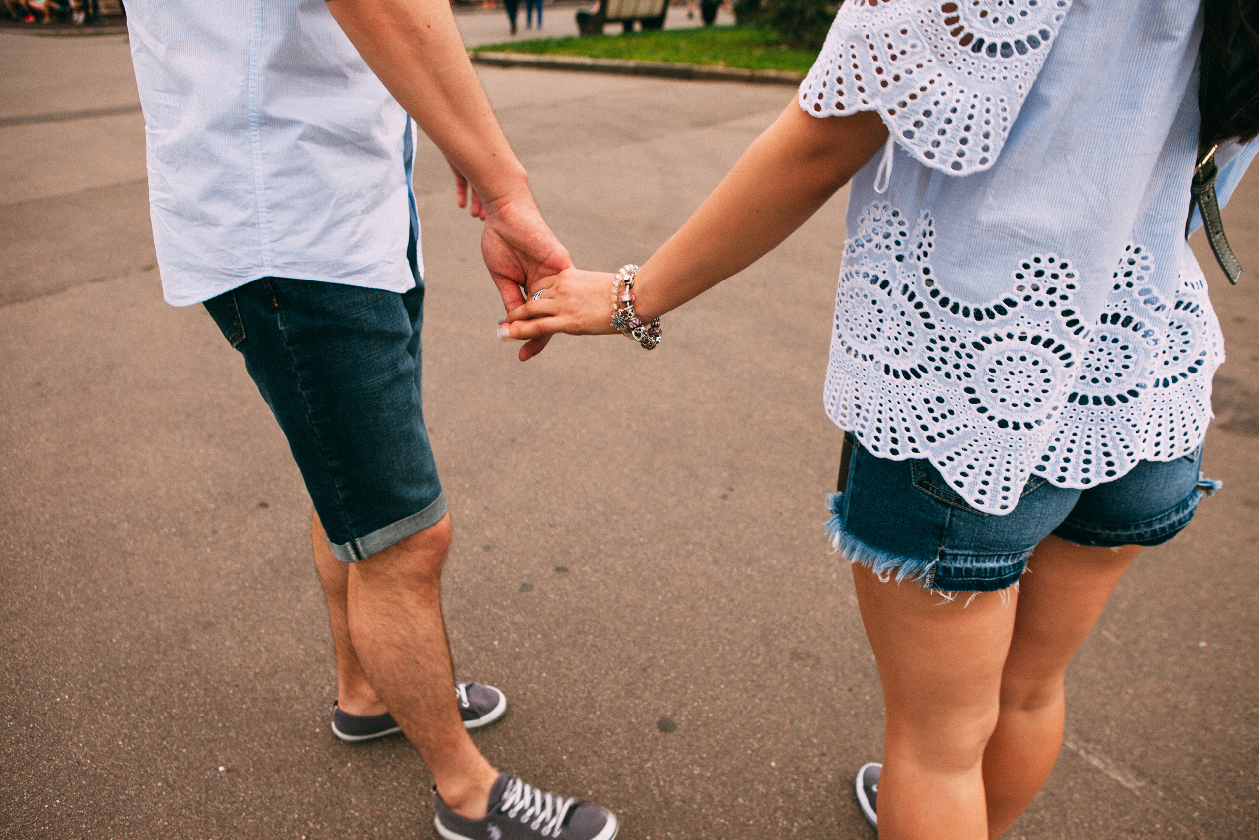 Свадьба Виты и Леши. Портфолио