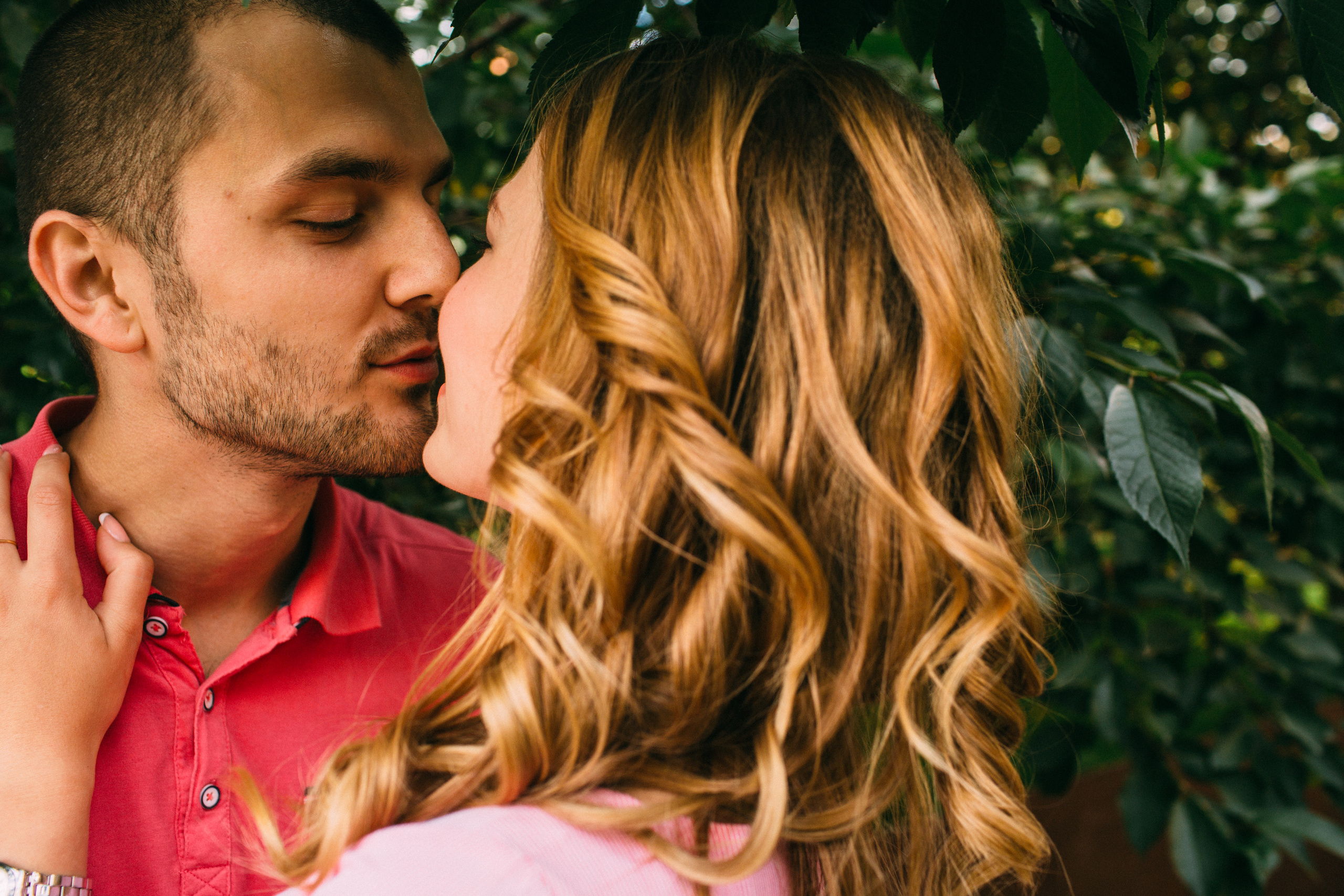 Свадьба Валя и Вова. Фотоотчет