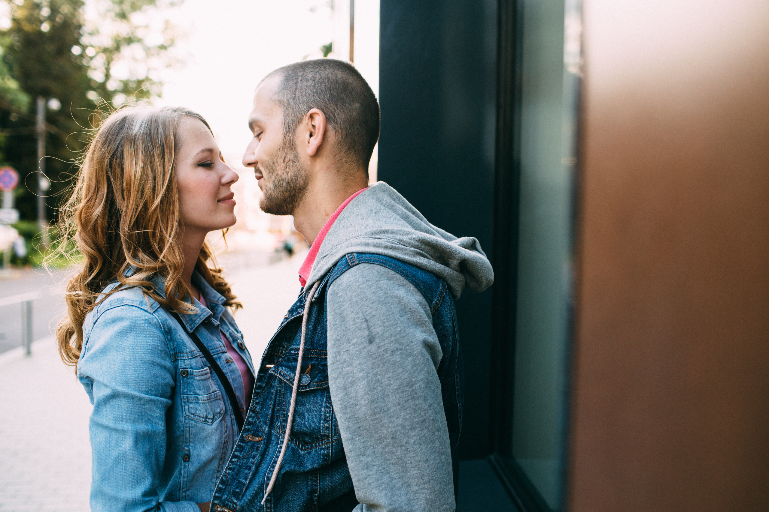 Свадьба Валя и Вова. Фотоотчет
