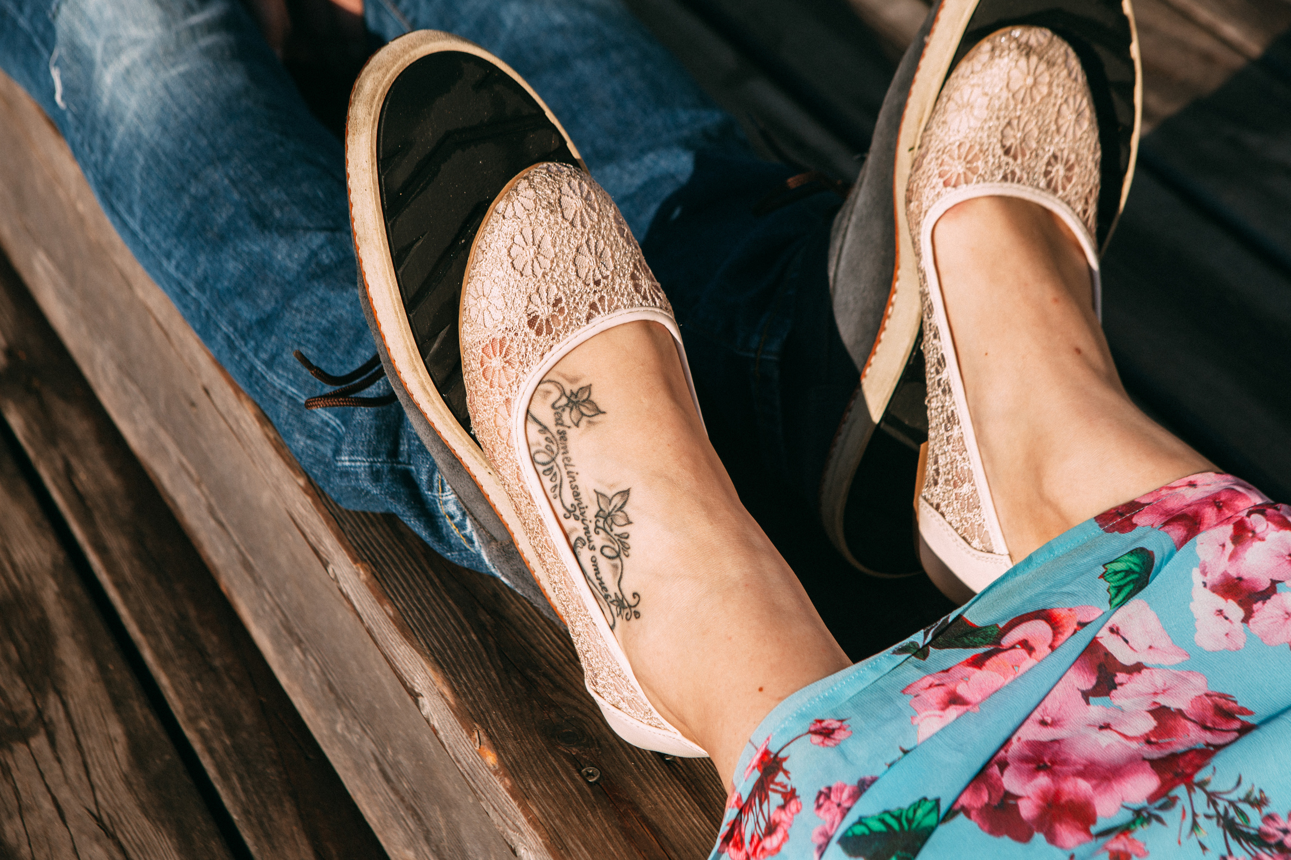 Свадьба Женя и Лёша