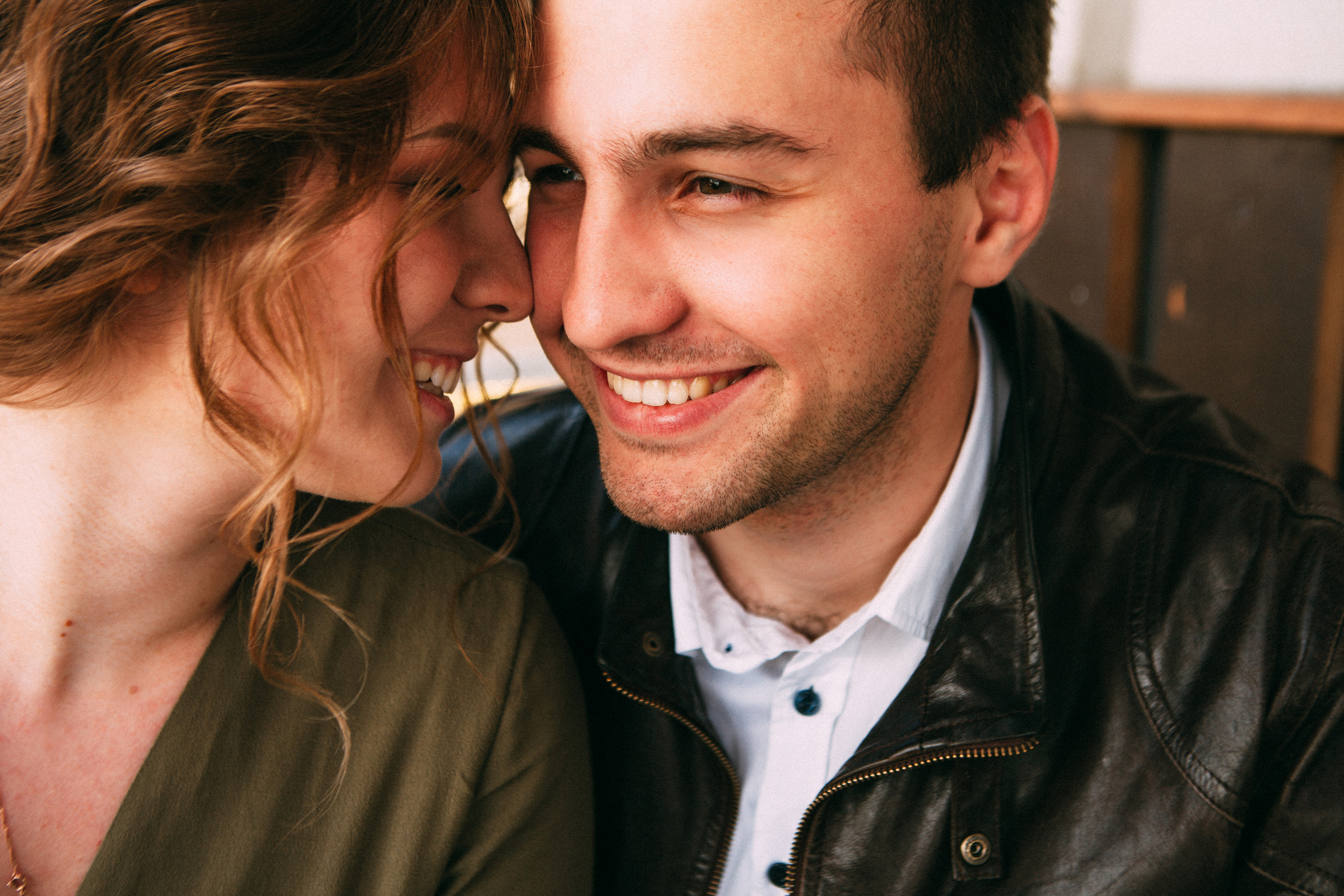 Свадьба Женя и Лёша