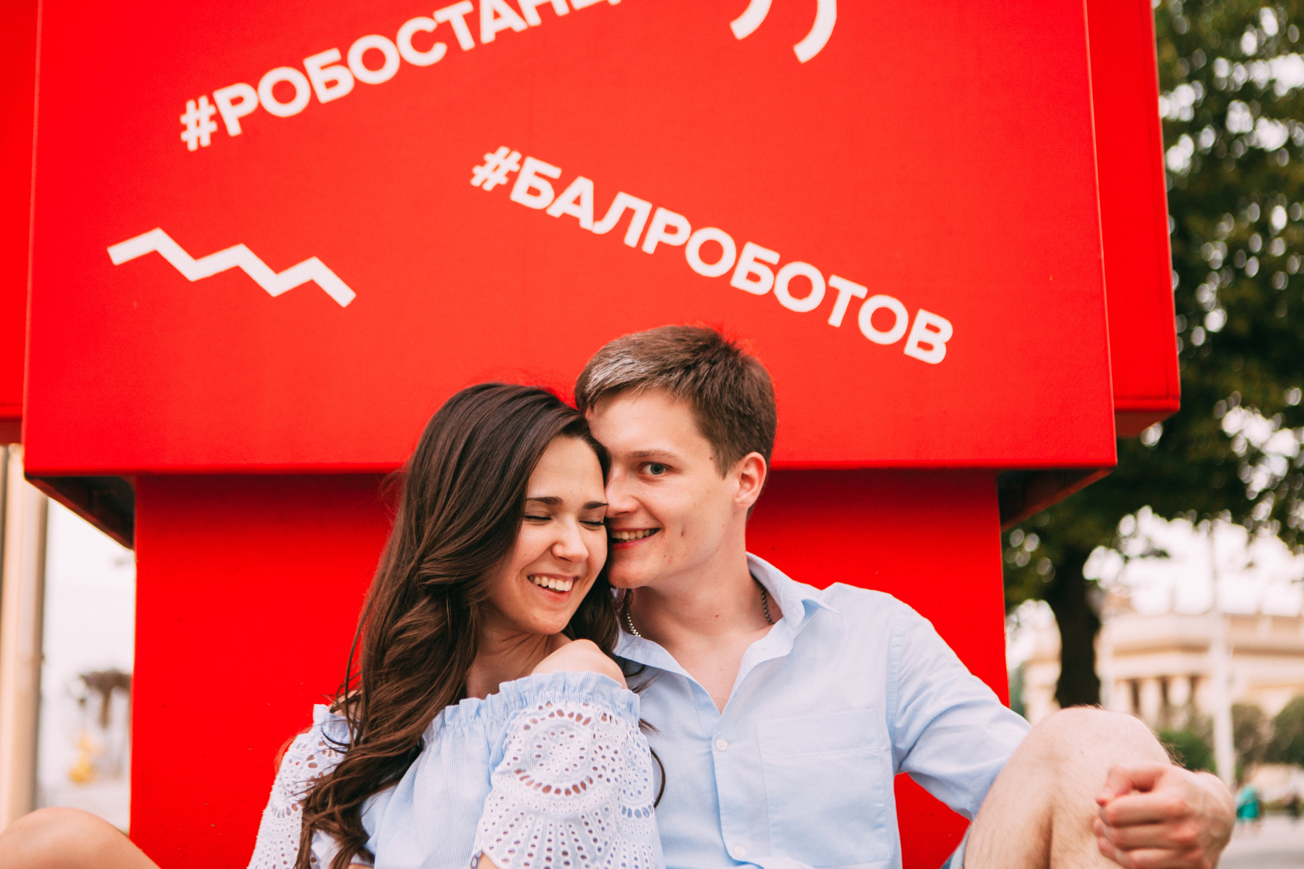 Свадьба Виты и Леши. Портфолио