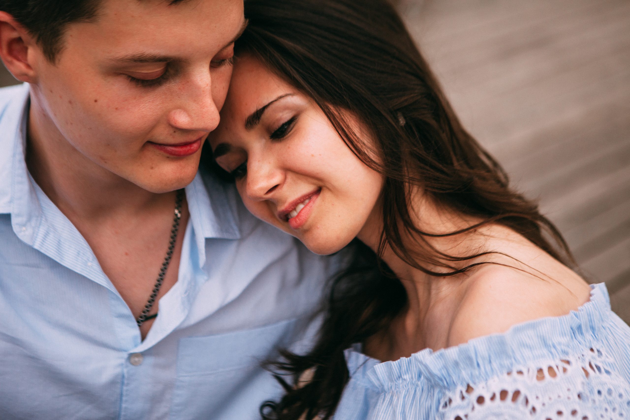 Свадьба Виты и Леши. Портфолио