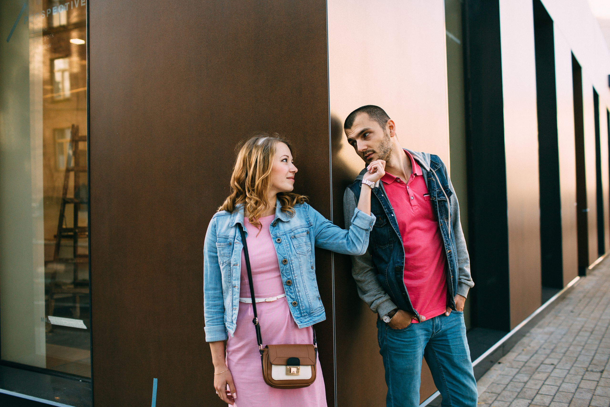 Свадьба Валя и Вова. Фотоотчет