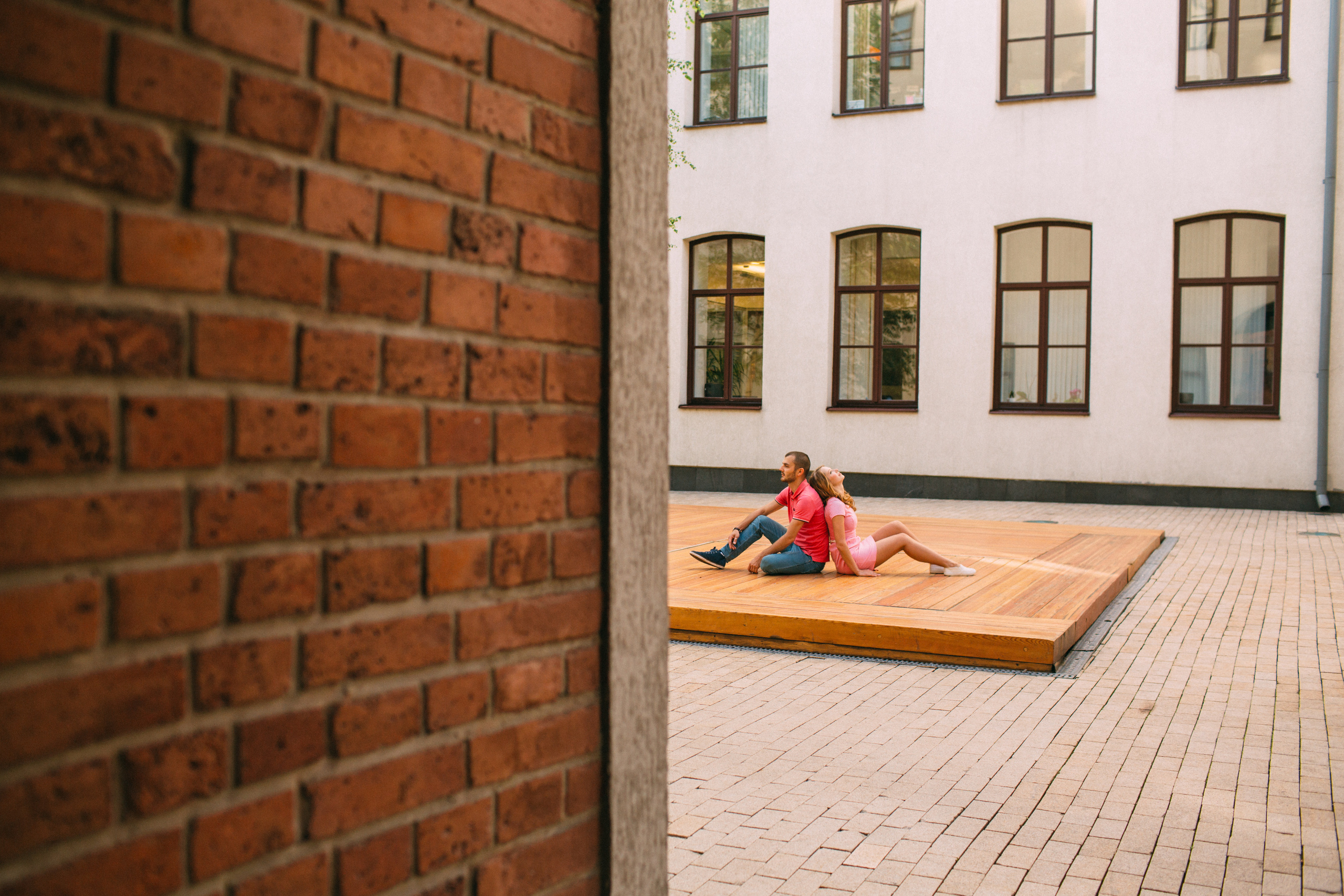 Свадьба Валя и Вова. Фотоотчет