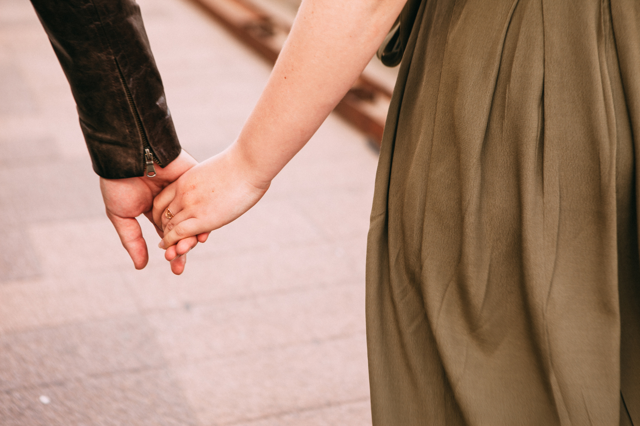 Свадьба Женя и Лёша