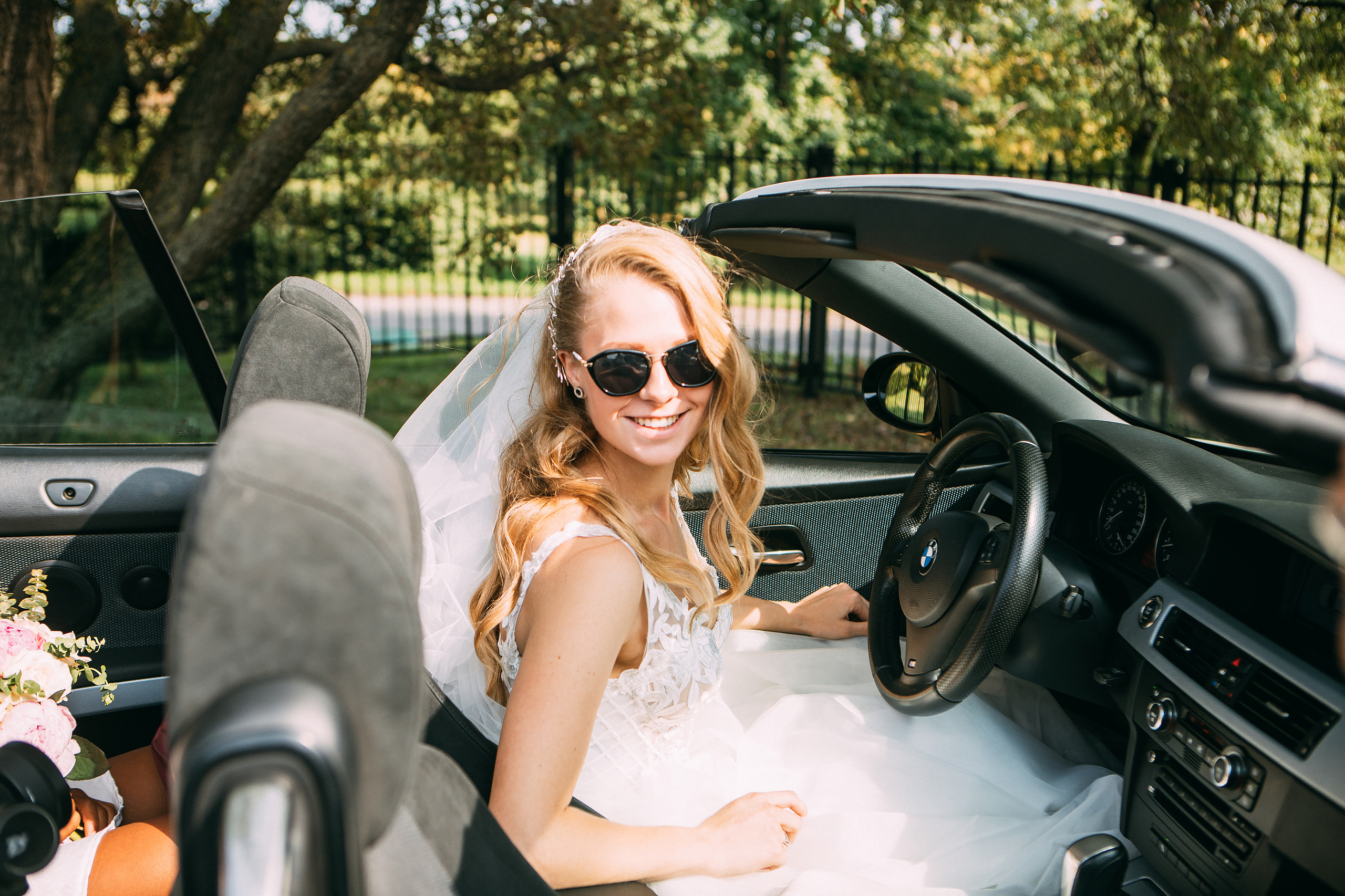 Маша и Женя. Фотограф в Москве Голубева Евгения