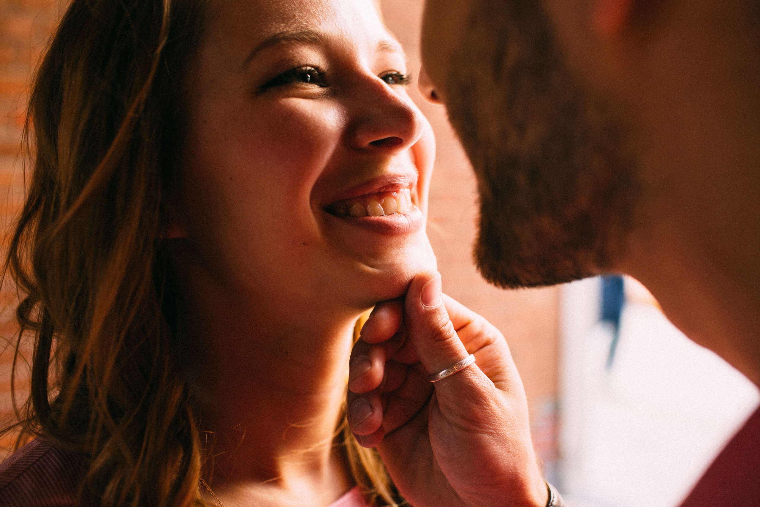 Свадьба Валя и Вова. Фотоотчет