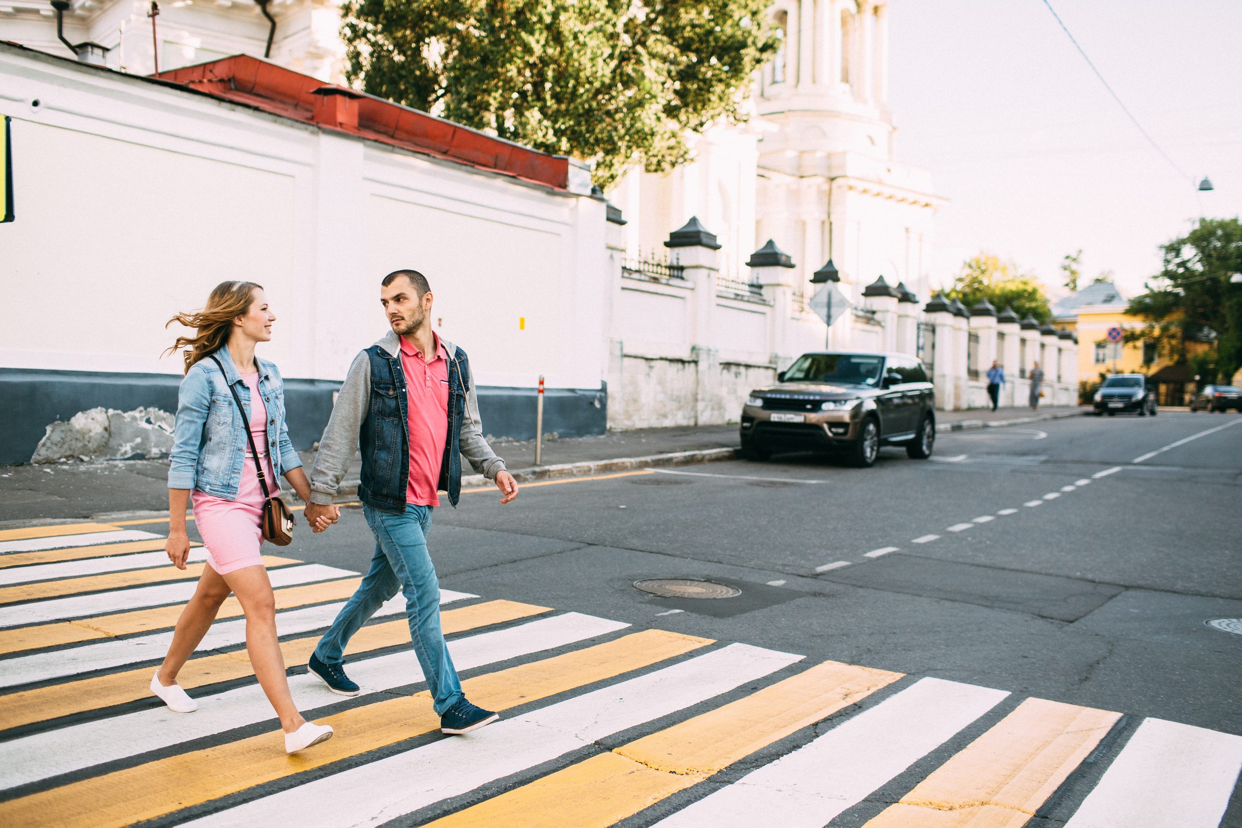 Свадьба Валя и Вова. Фотоотчет