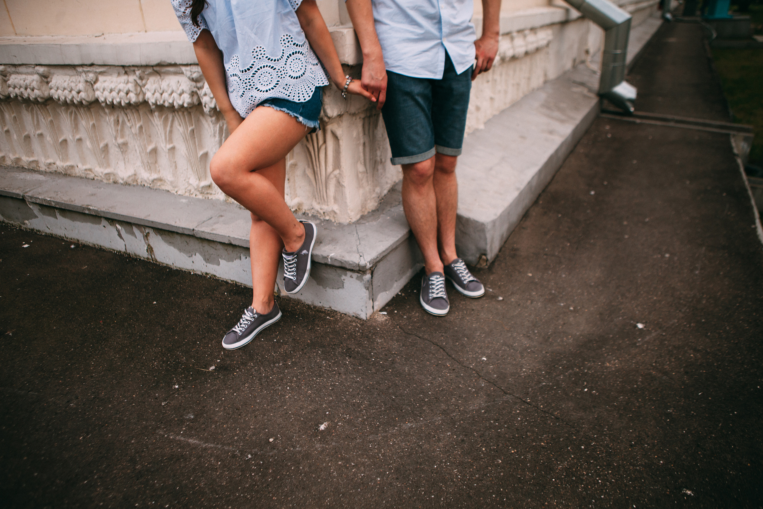 Свадьба Виты и Леши. Портфолио