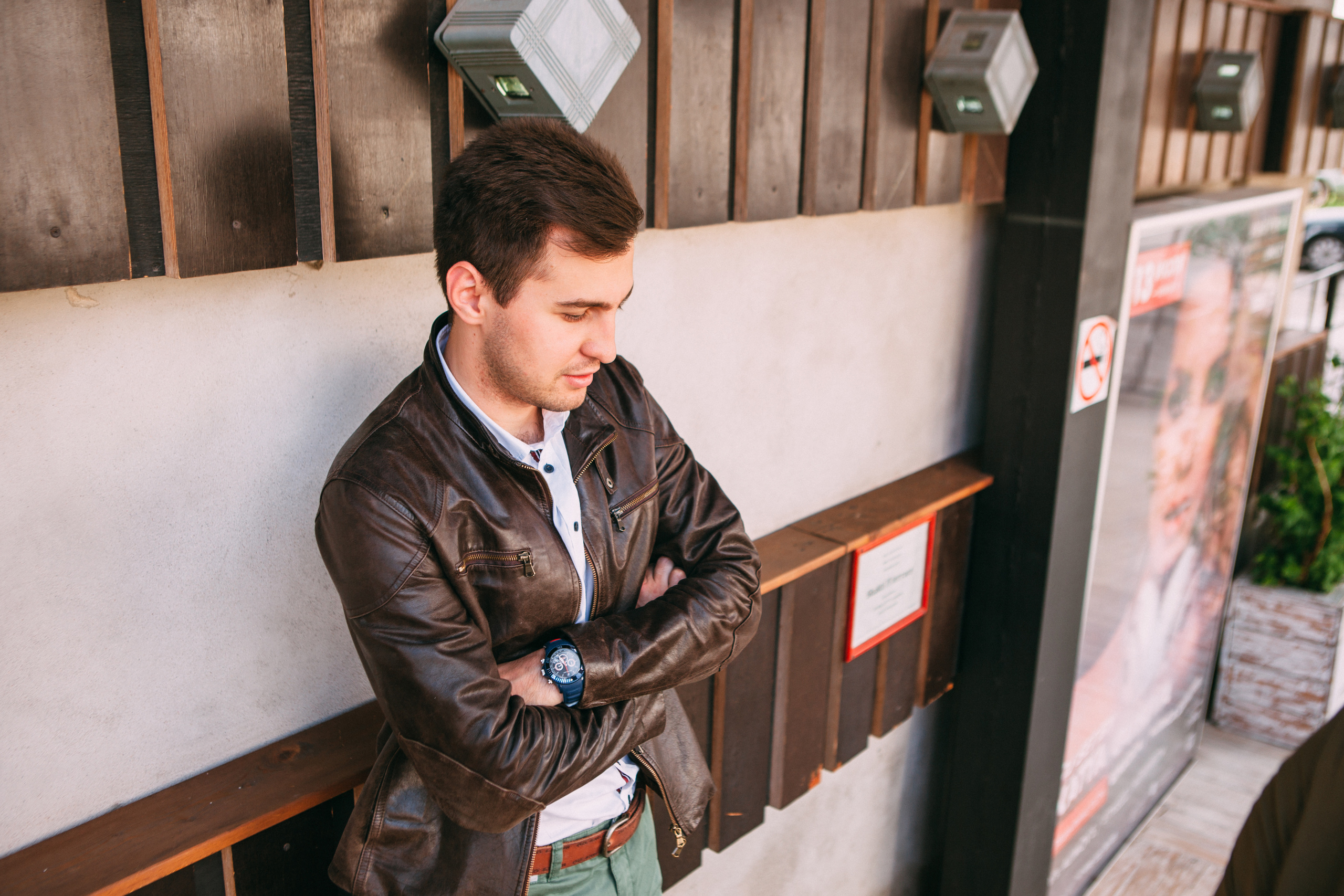 Свадьба Женя и Лёша