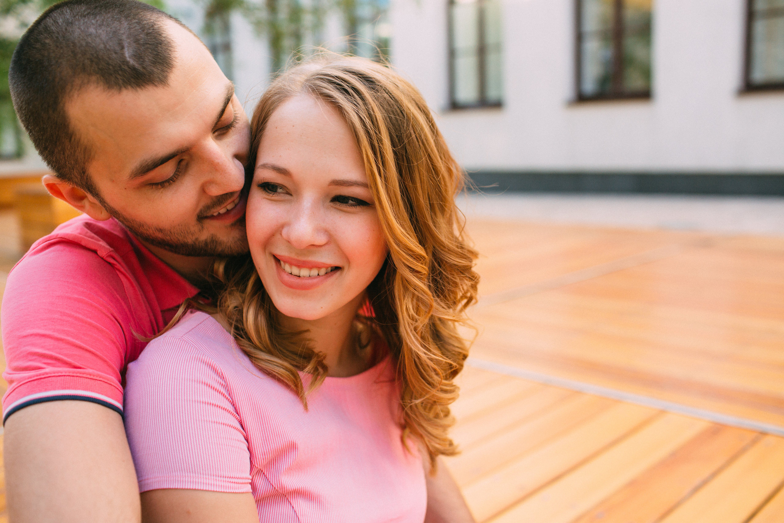 Свадьба Валя и Вова. Фотоотчет