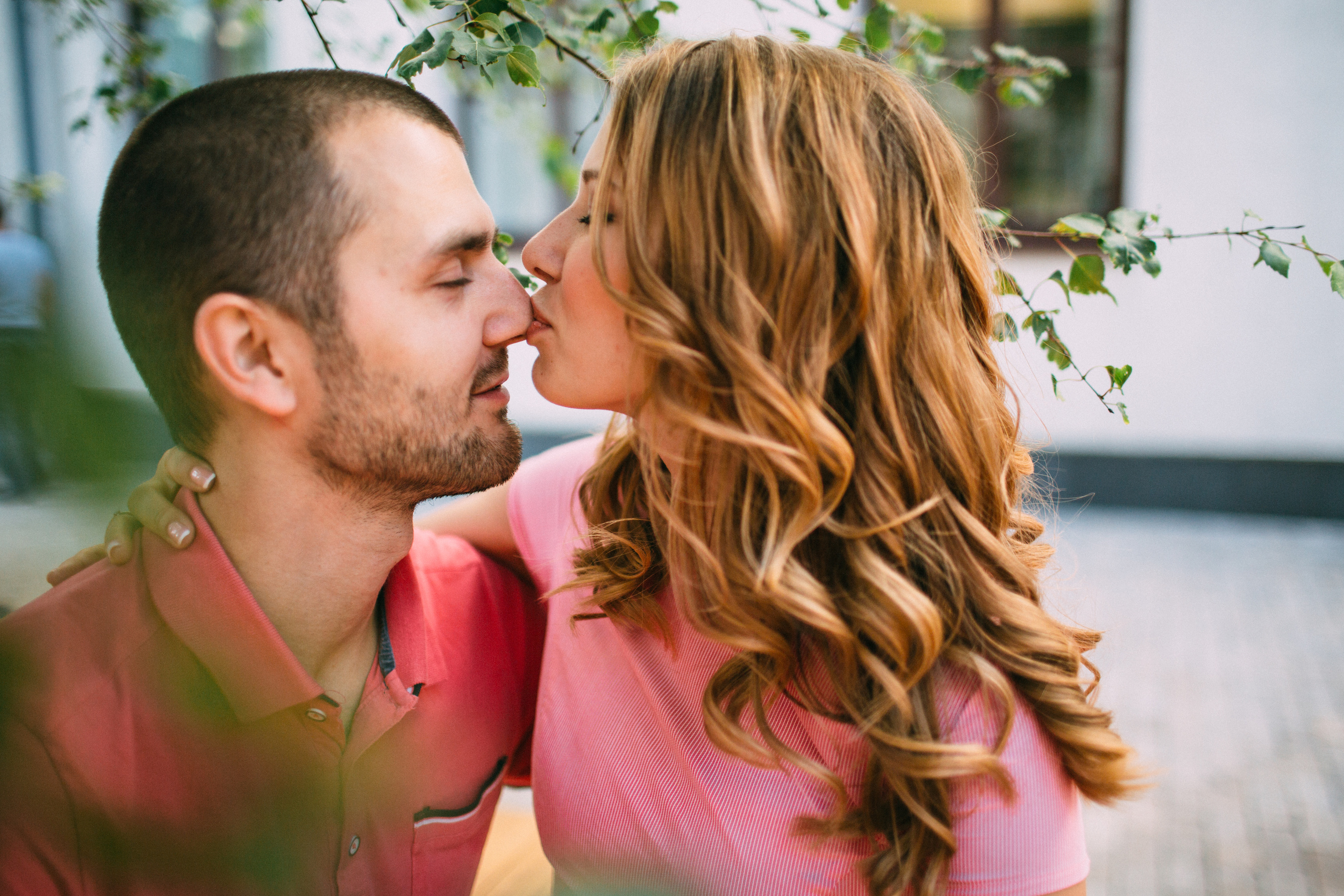 Свадьба Валя и Вова. Фотоотчет