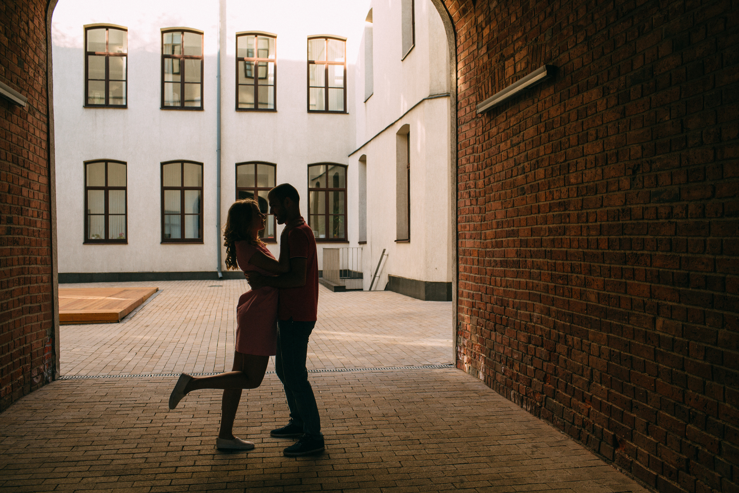 Свадьба Валя и Вова. Фотоотчет