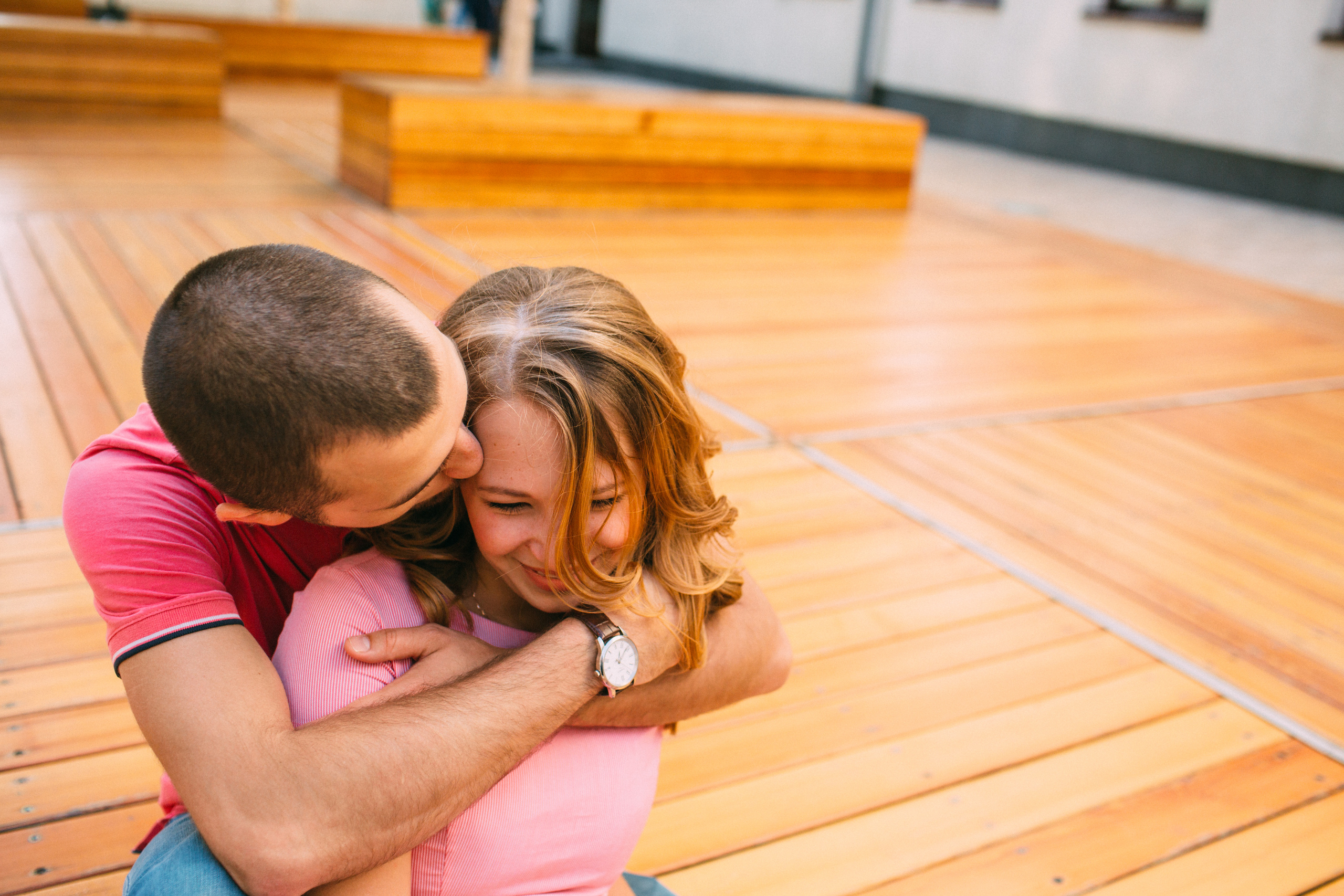 Свадьба Валя и Вова. Фотоотчет