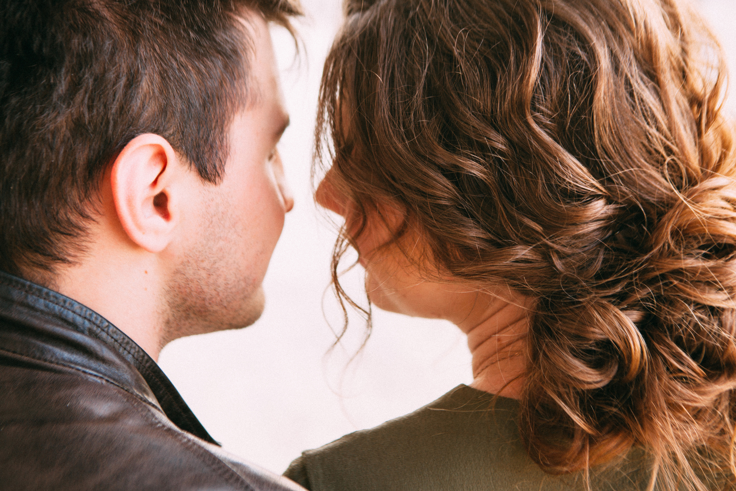 Свадьба Женя и Лёша