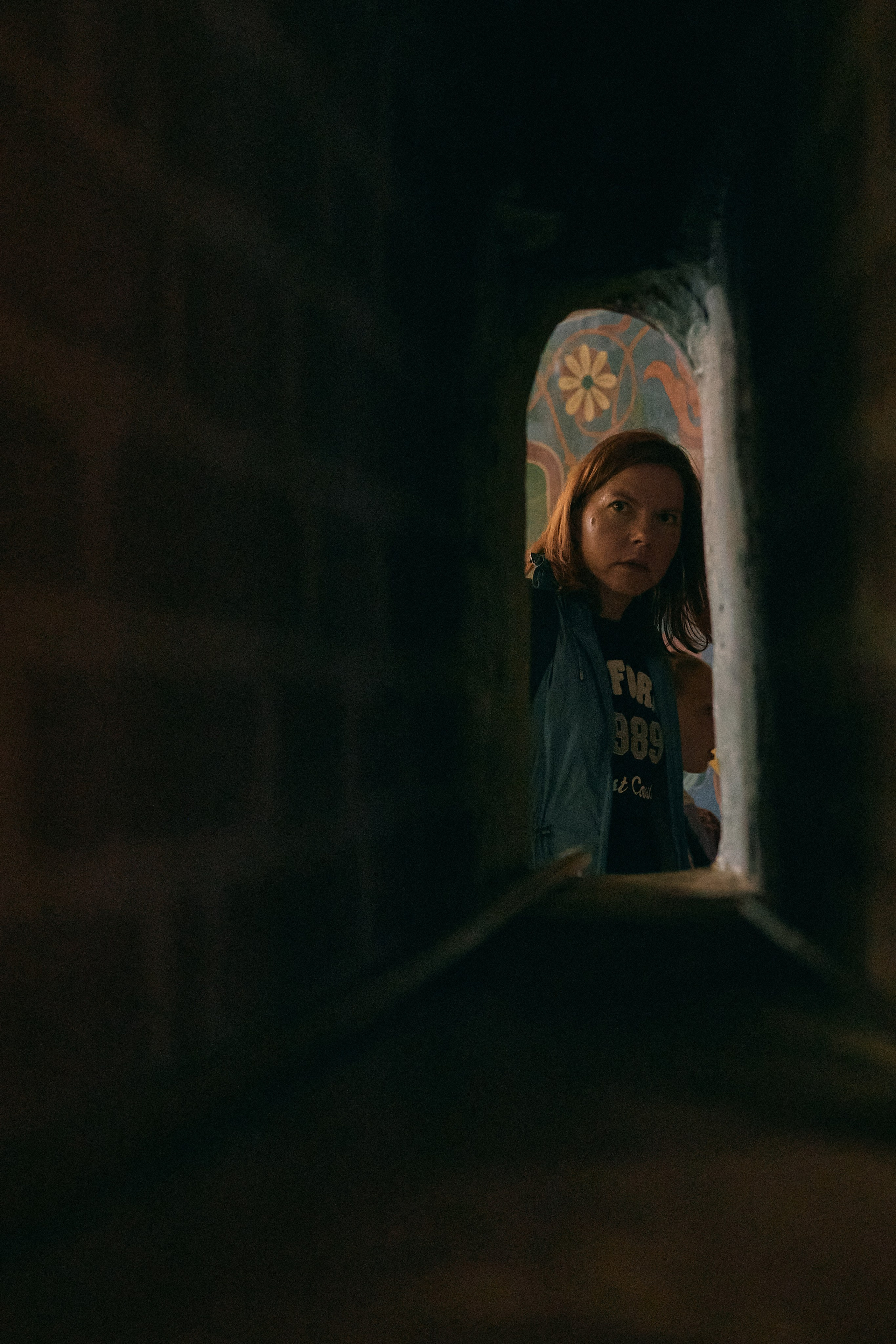 Храм Василия Блаженного 23г. Фотограф и оператор мероприятий, концертов и портретов в городе Москва