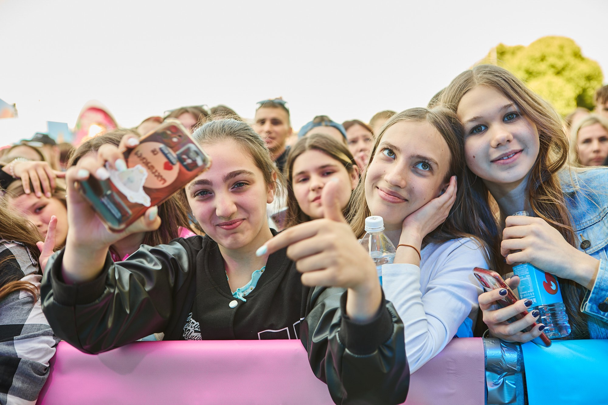 VK блоггеры России. Репортажный фотограф в Москве — Дмитрий Тарасов | Съёмка мероприятий, концертов, корпоративов