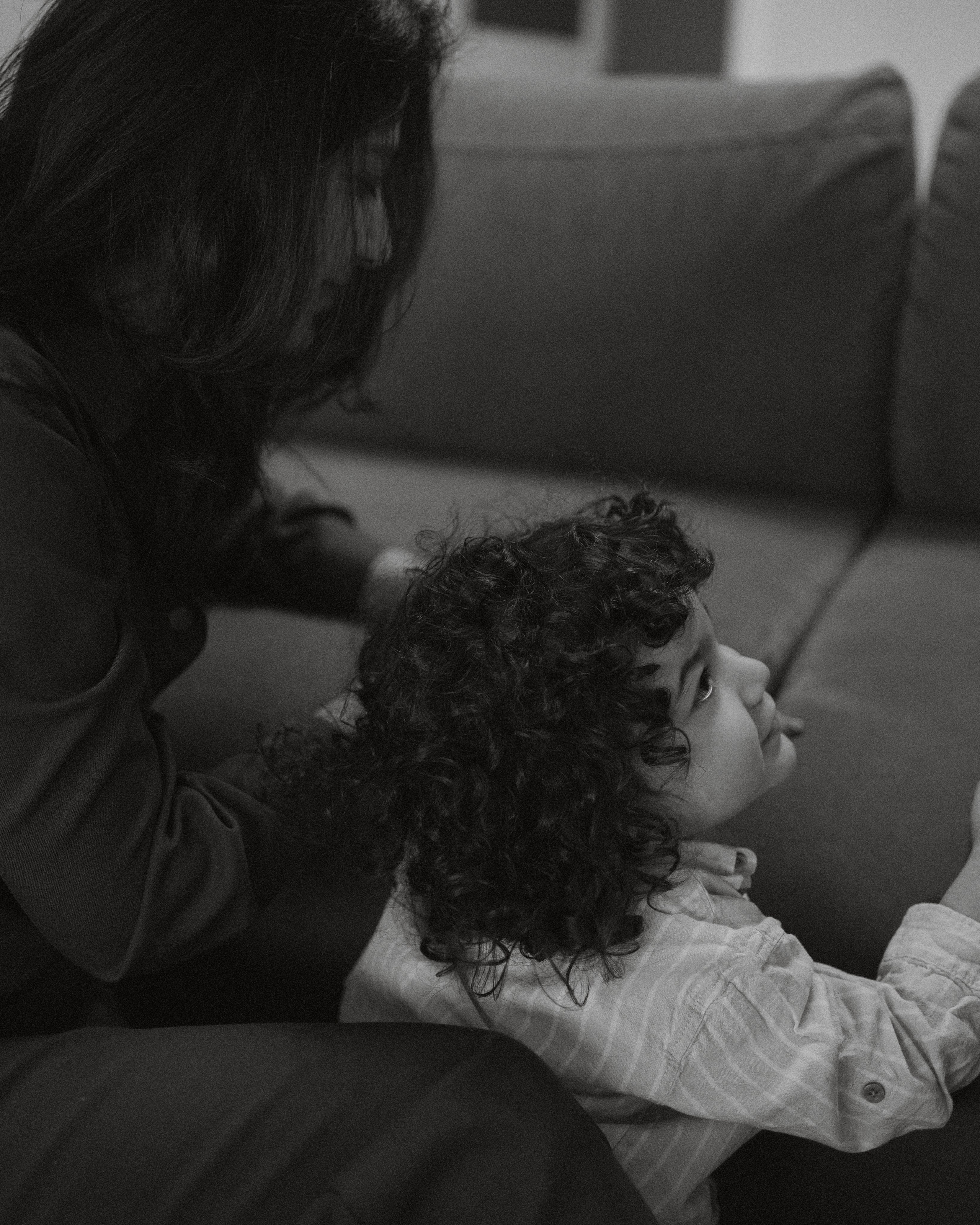 Карина/Артур и детки. VOLOSHINA_DA