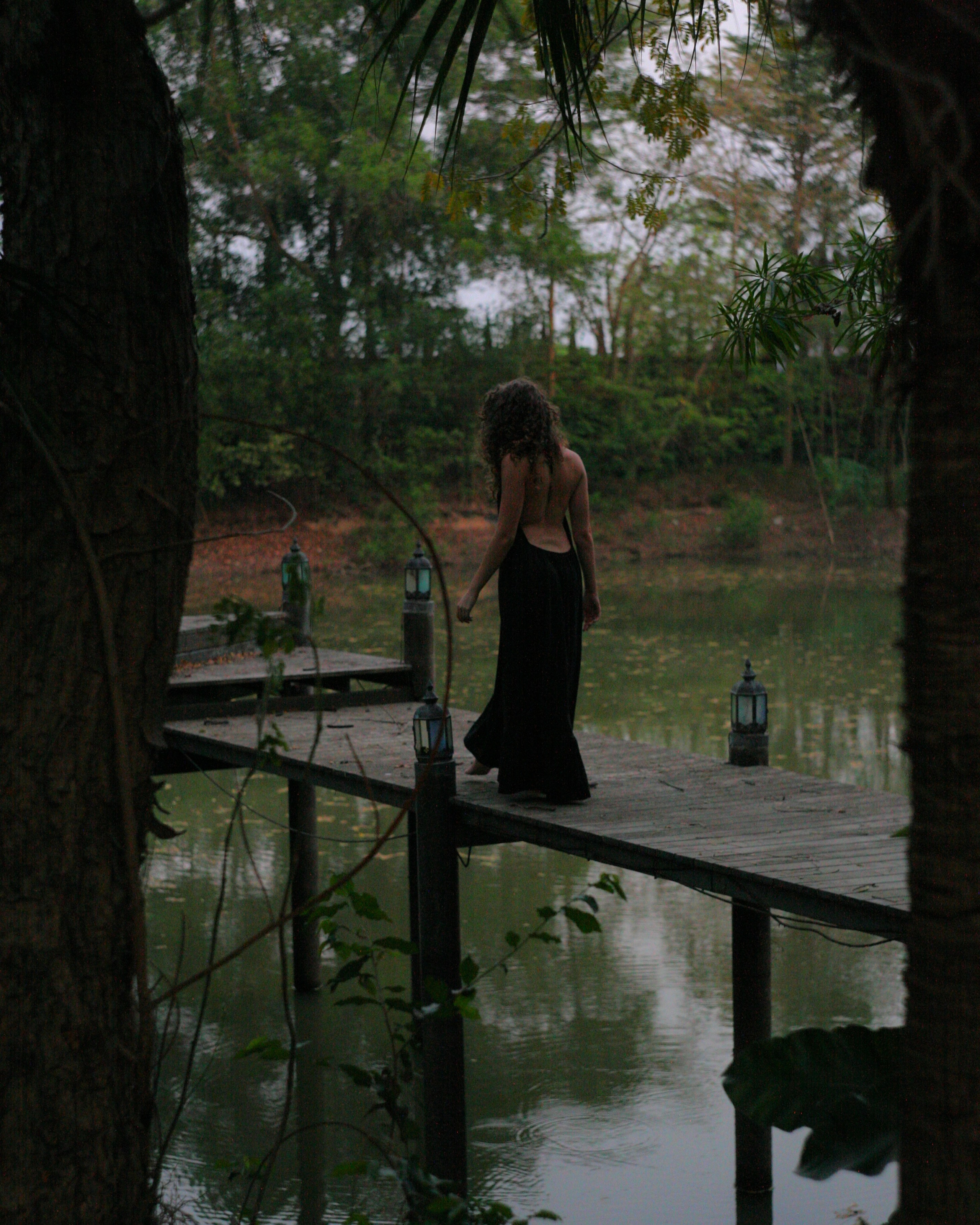 Елизавета. VOLOSHINA_DA