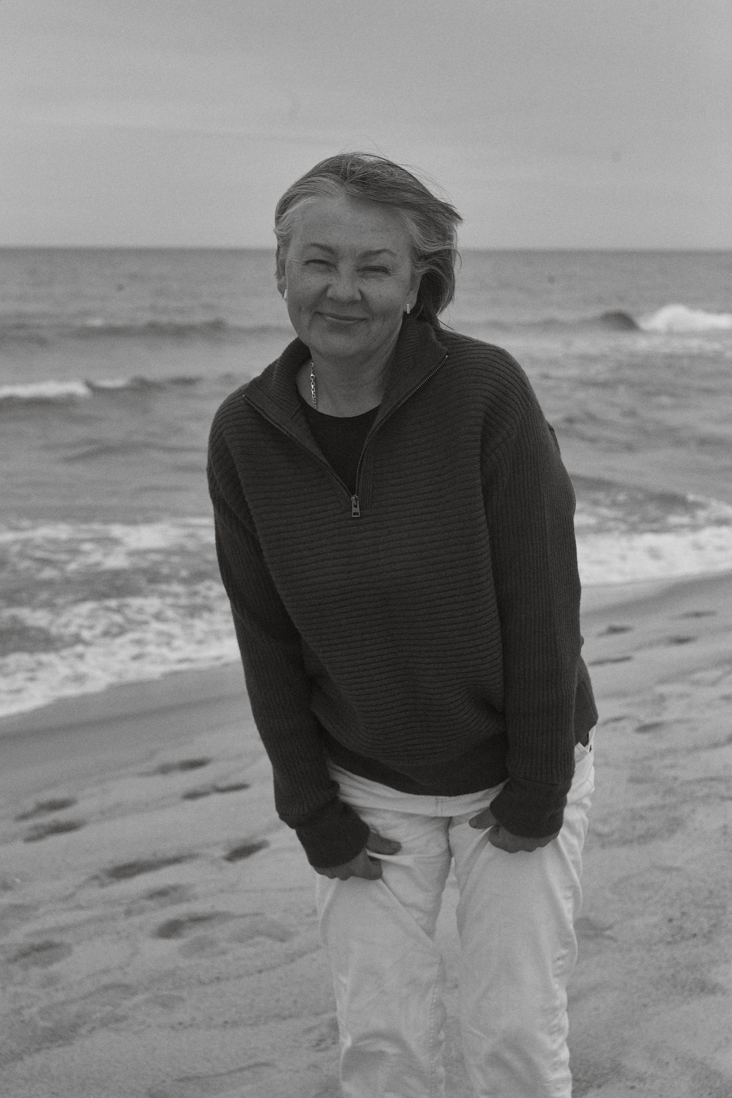 Елена. VOLOSHINA_DA