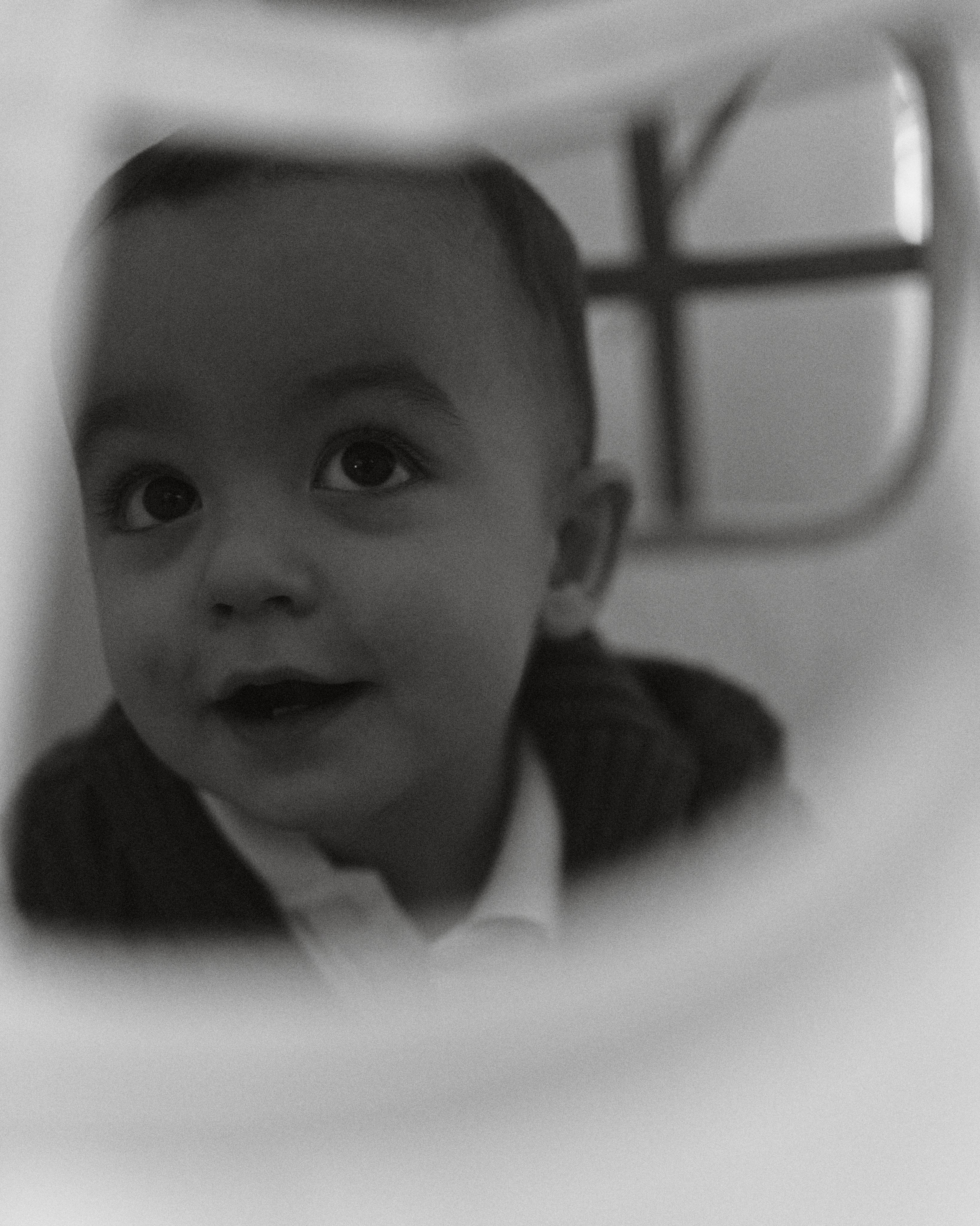 Карина/Артур и детки. VOLOSHINA_DA