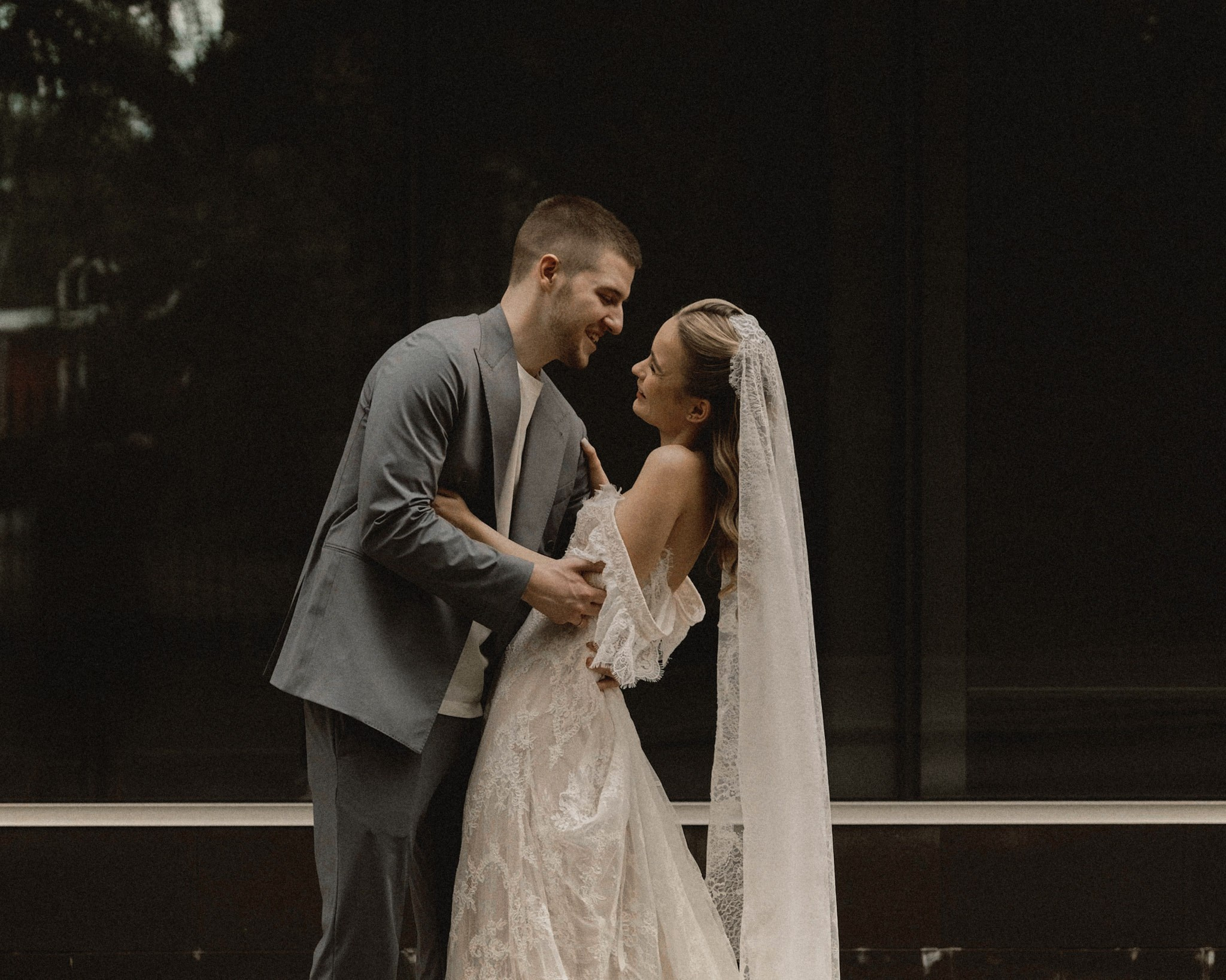 Даниил/Арина. VOLOSHINA_DA