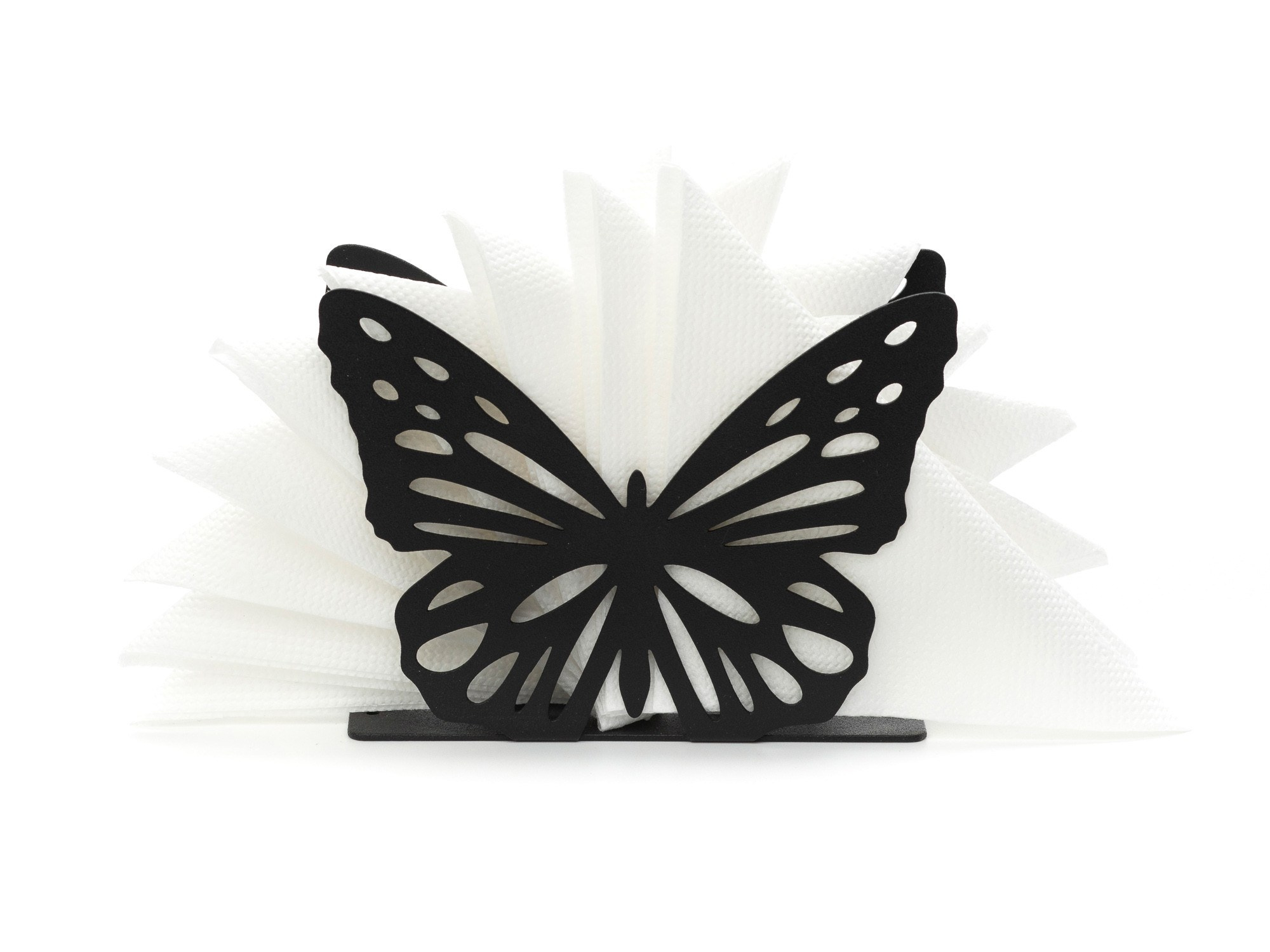 Рекламная и предметная съёмка. Фотоателье и полиграфия | Красивые фотосессии, сувениры с фото | Ремонт смартфонов, ноутбуков и техники в Коломне Zinovyev Team